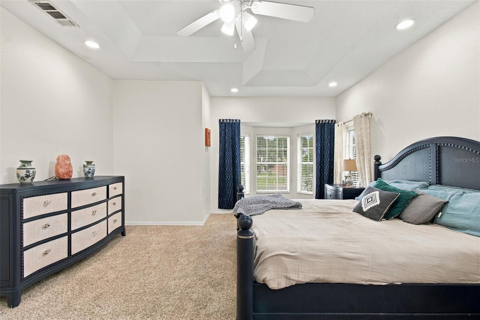 Single Family Residence at 36900 SUWANEE WAY, DADE CITY, photo 36 of 57