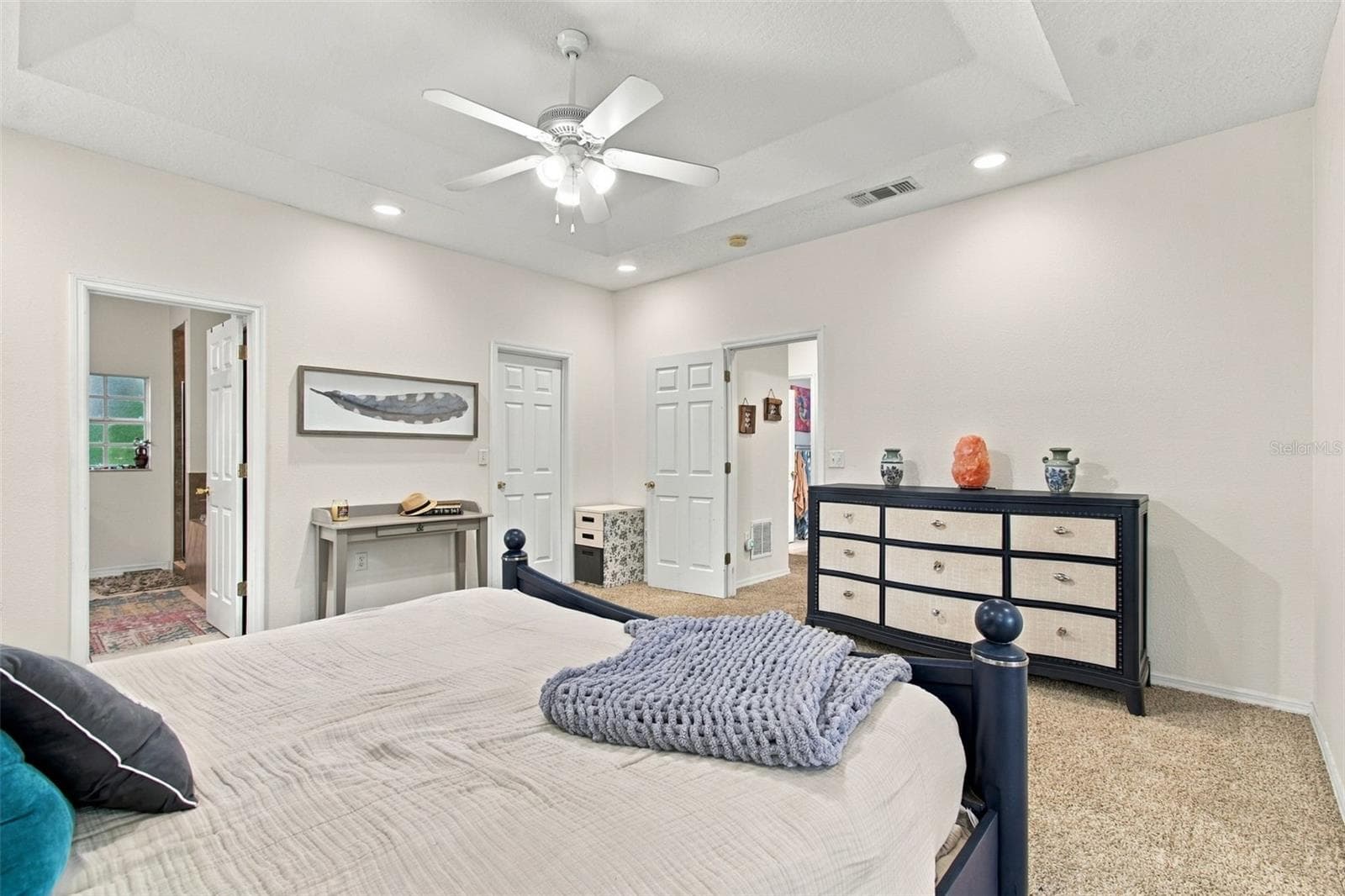 Single Family Residence at 36900 SUWANEE WAY, DADE CITY, photo 37 of 57