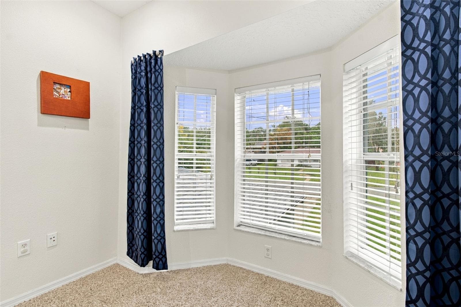 Single Family Residence at 36900 SUWANEE WAY, DADE CITY, photo 38 of 57