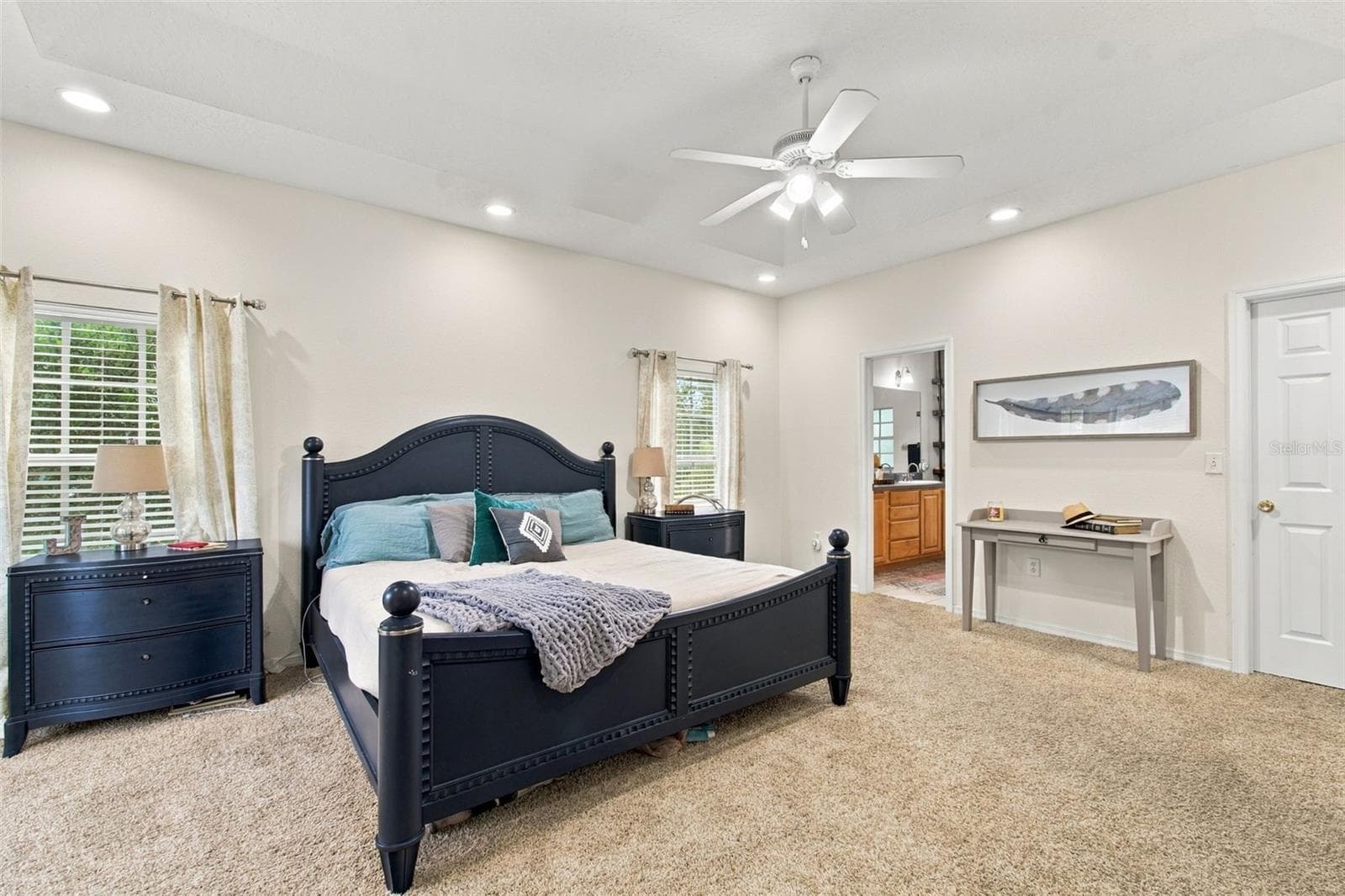 Single Family Residence at 36900 SUWANEE WAY, DADE CITY, photo 39 of 57