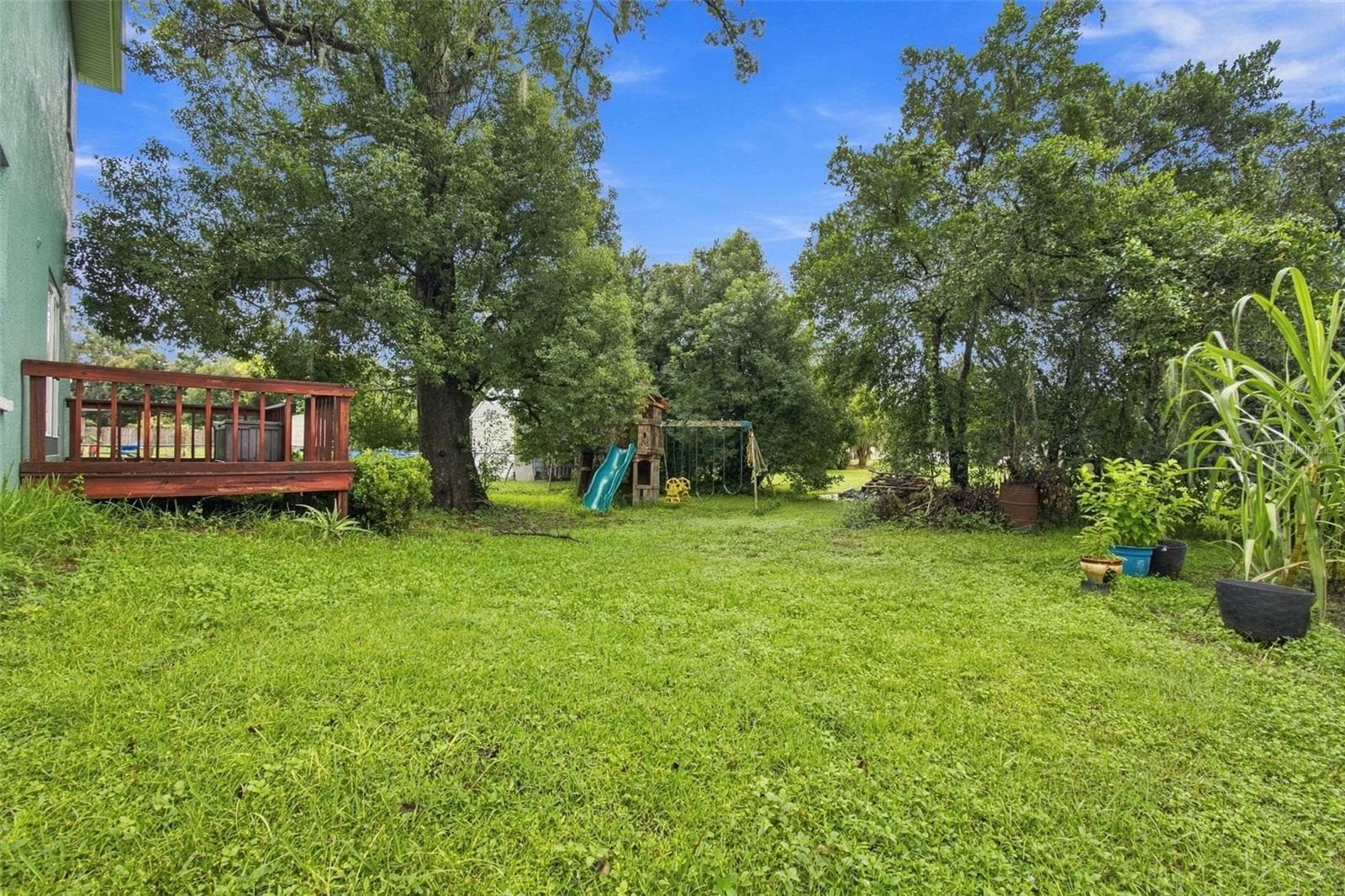 Single Family Residence at 36900 SUWANEE WAY, DADE CITY, photo 51 of 57