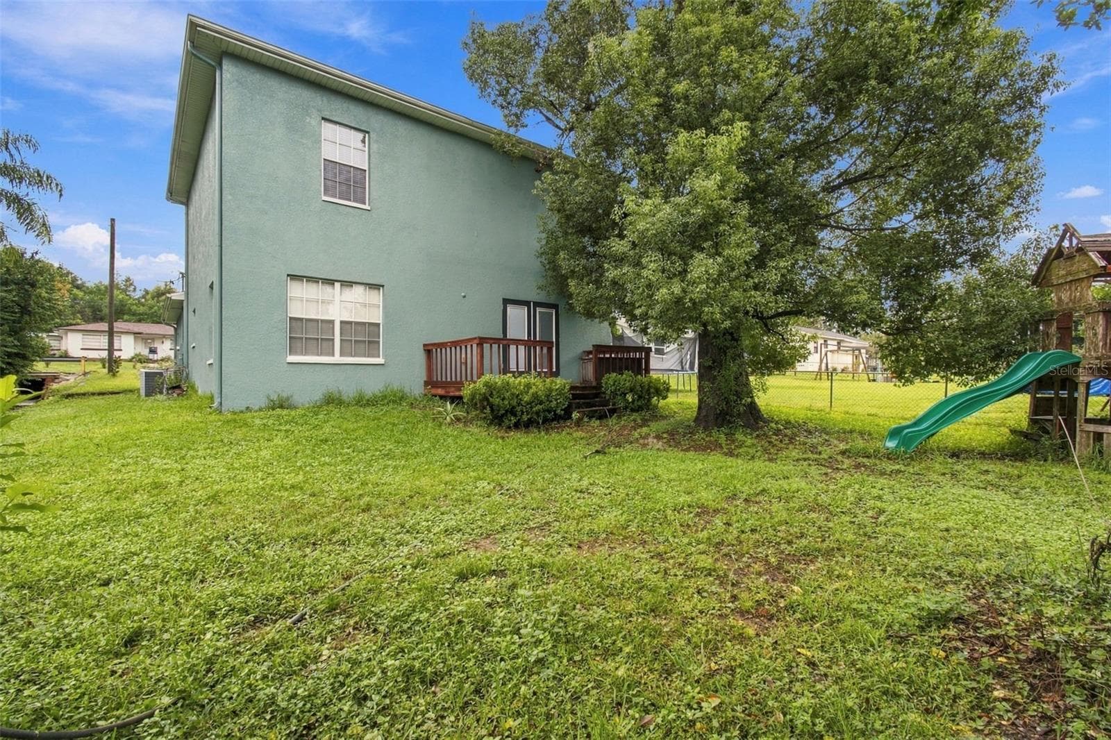 Single Family Residence at 36900 SUWANEE WAY, DADE CITY, photo 53 of 57