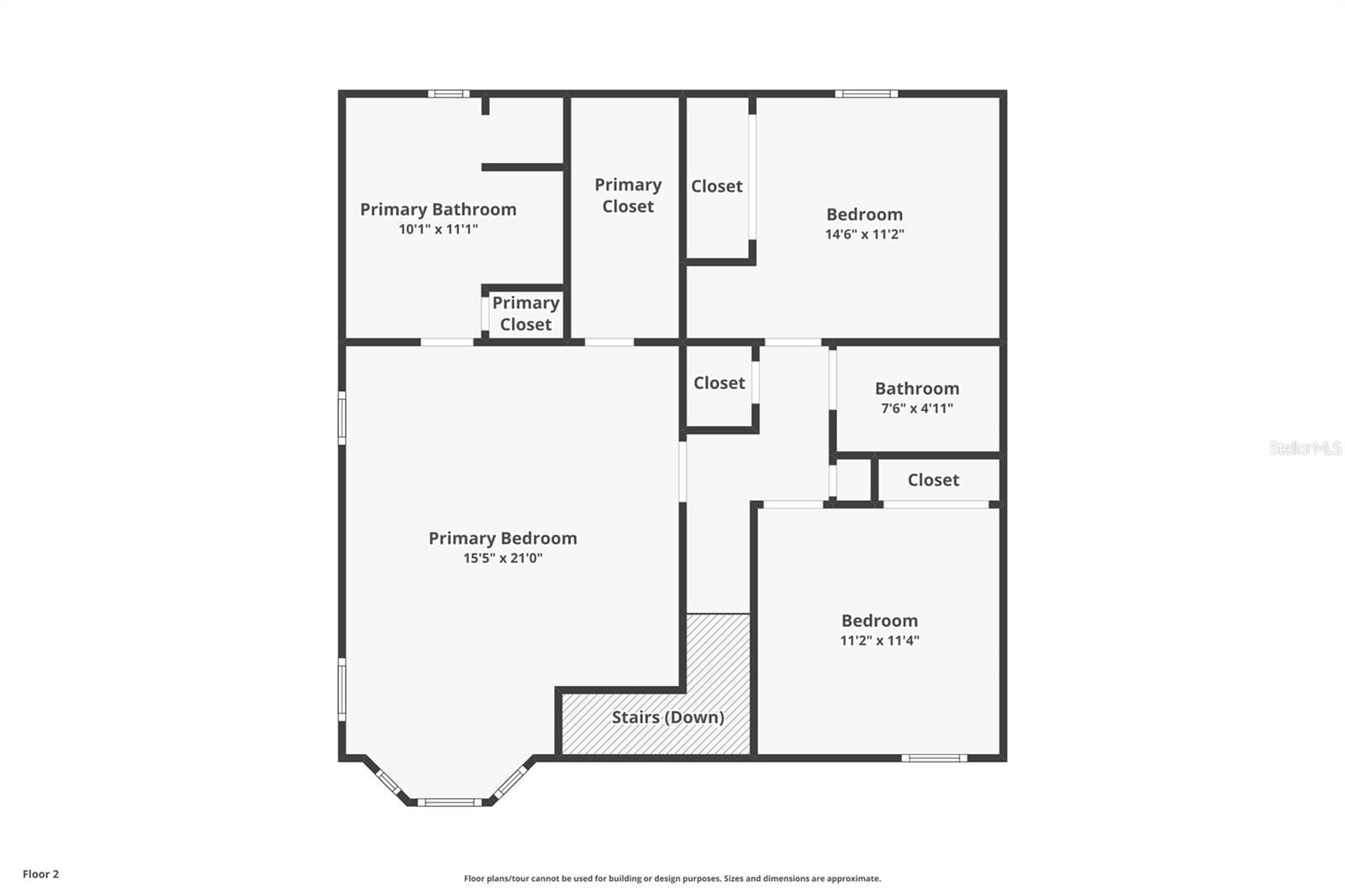 Single Family Residence at 36900 SUWANEE WAY, DADE CITY, photo 56 of 57