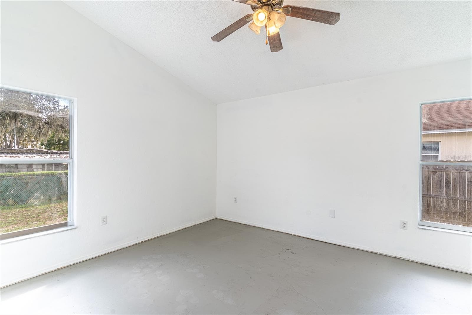 Single Family Residence at 183 OSPREY HEIGHTS DR, WINTER HAVEN, photo 11 of 27