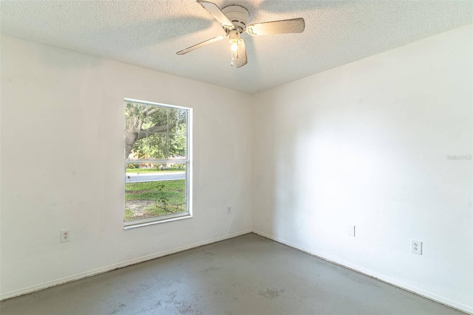 Single Family Residence at 183 OSPREY HEIGHTS DR, WINTER HAVEN, photo 15 of 27
