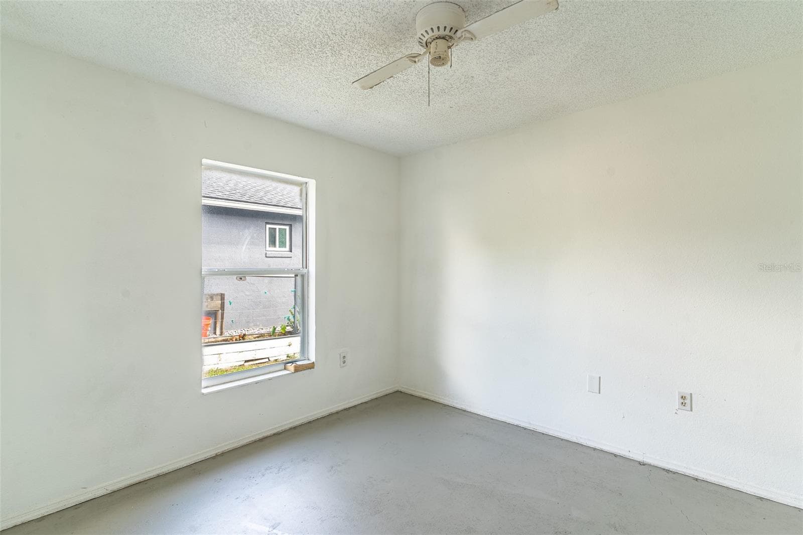 Single Family Residence at 183 OSPREY HEIGHTS DR, WINTER HAVEN, photo 16 of 27