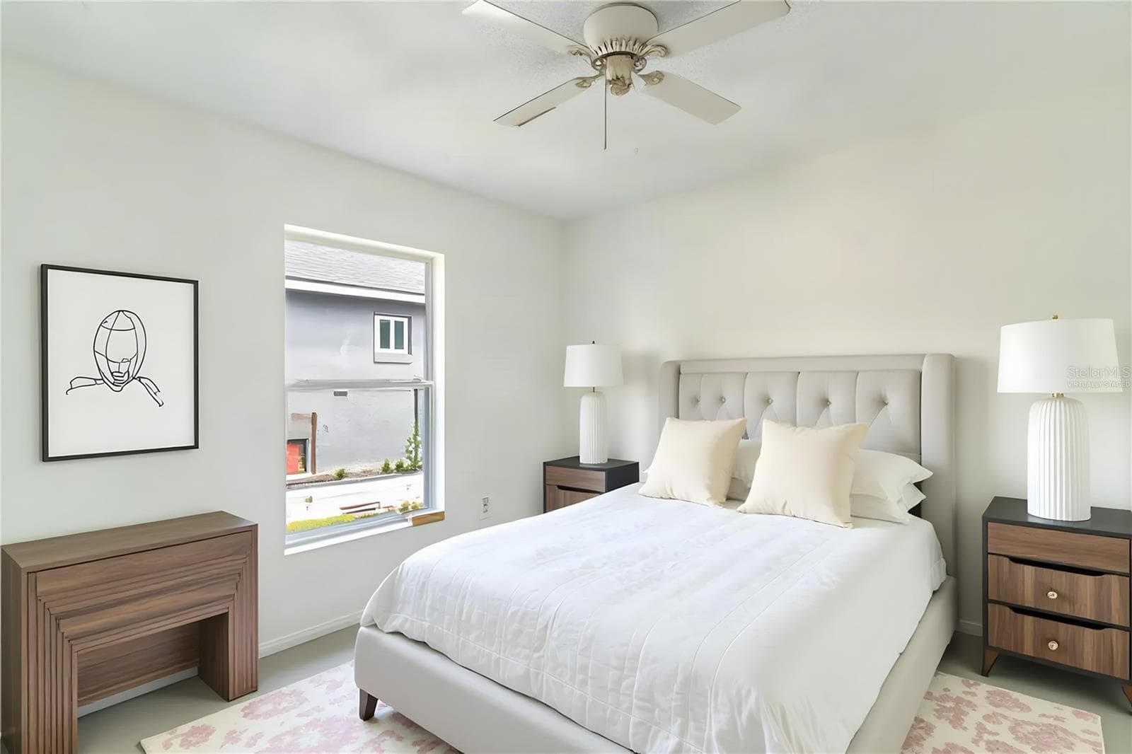 Virtually Staged - 183 OSPREY HEIGHTS DR, WINTER HAVEN