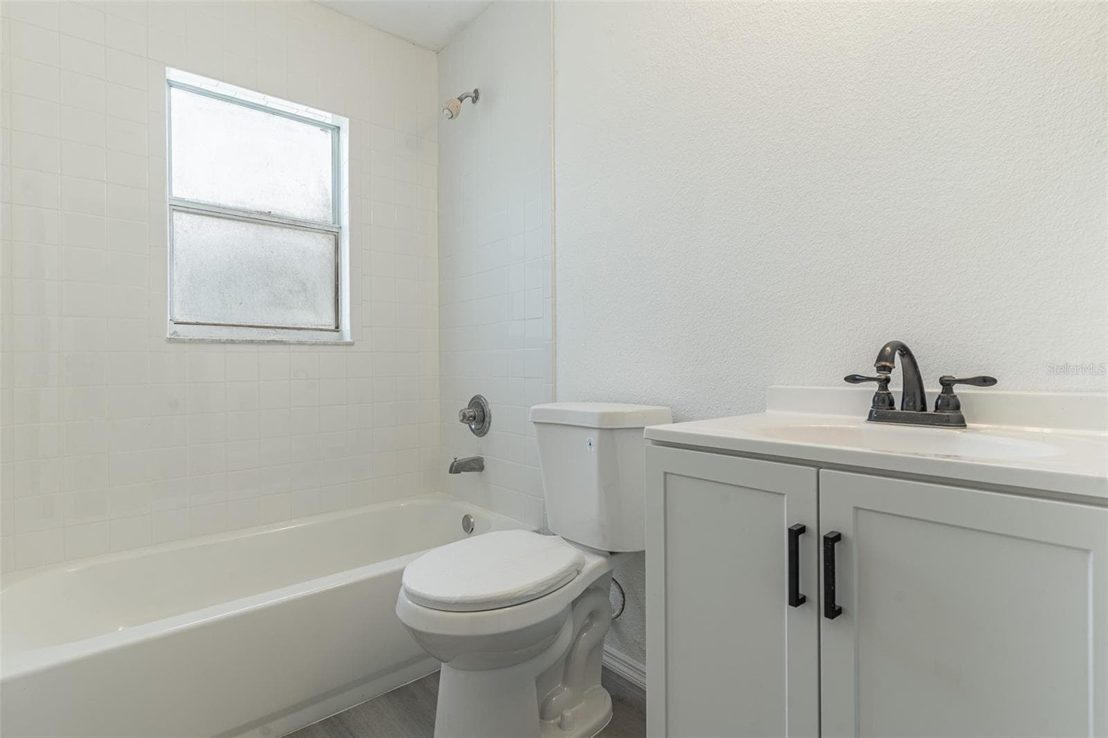 Single Family Residence at 183 OSPREY HEIGHTS DR, WINTER HAVEN, photo 18 of 27