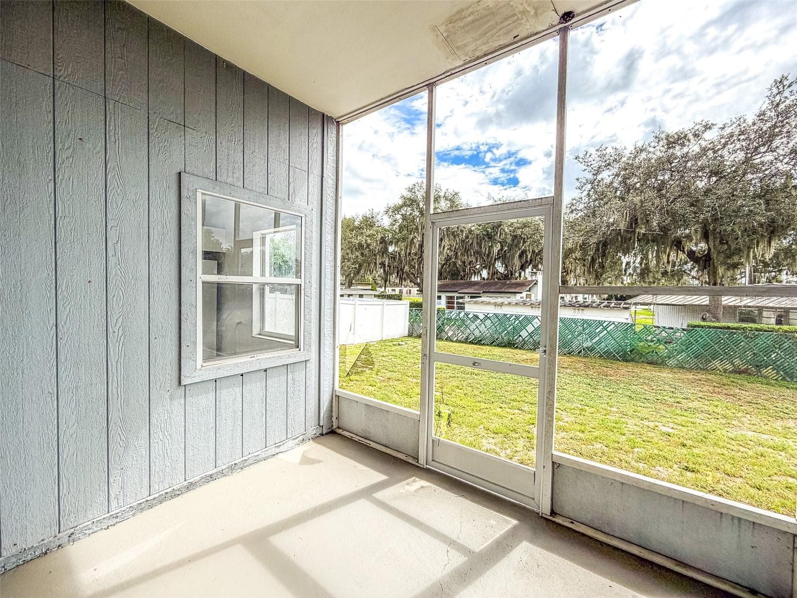 Single Family Residence at 183 OSPREY HEIGHTS DR, WINTER HAVEN, photo 21 of 27