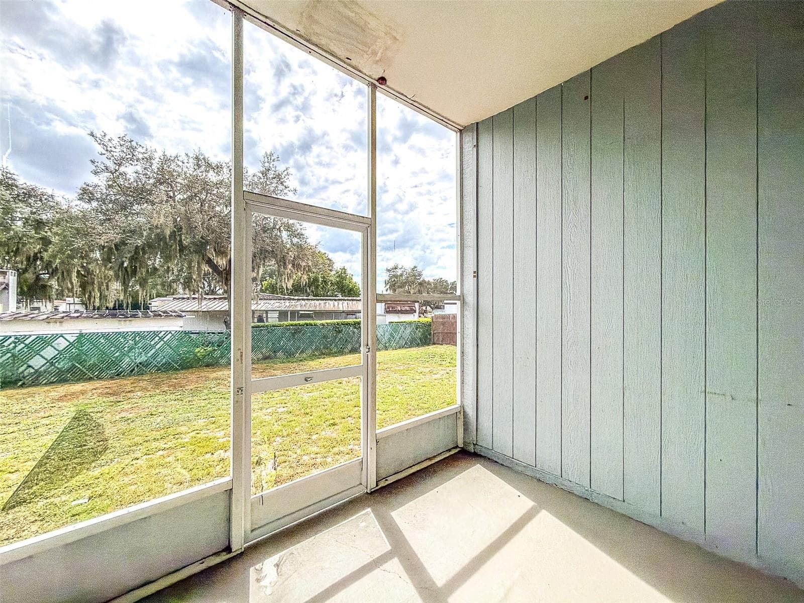 Single Family Residence at 183 OSPREY HEIGHTS DR, WINTER HAVEN, photo 22 of 27