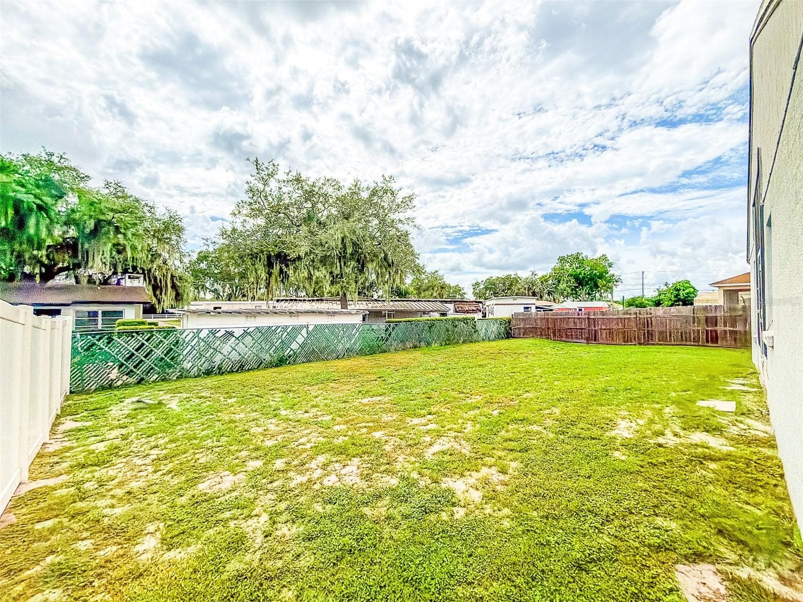 Single Family Residence at 183 OSPREY HEIGHTS DR, WINTER HAVEN, photo 23 of 27