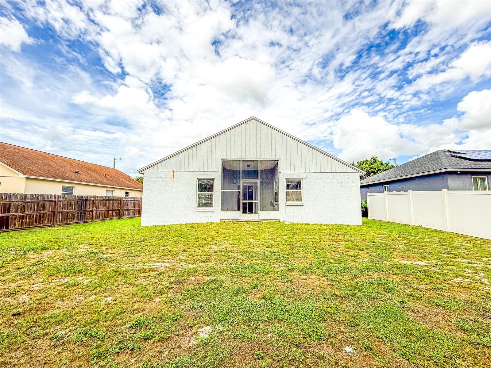 Single Family Residence at 183 OSPREY HEIGHTS DR, WINTER HAVEN, photo 25 of 27