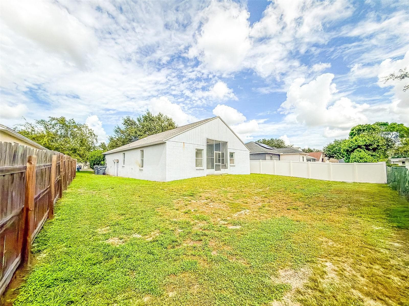 Single Family Residence at 183 OSPREY HEIGHTS DR, WINTER HAVEN, photo 26 of 27