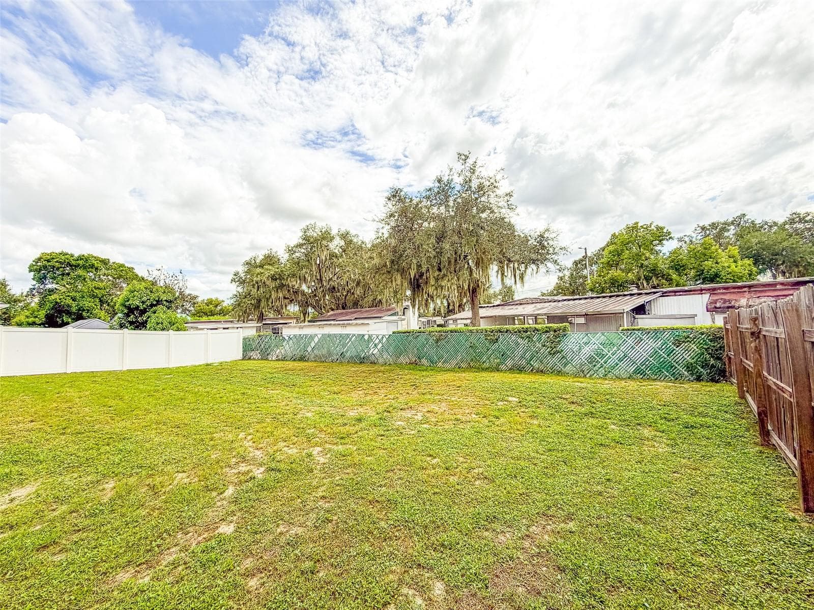 Single Family Residence at 183 OSPREY HEIGHTS DR, WINTER HAVEN, photo 27 of 27