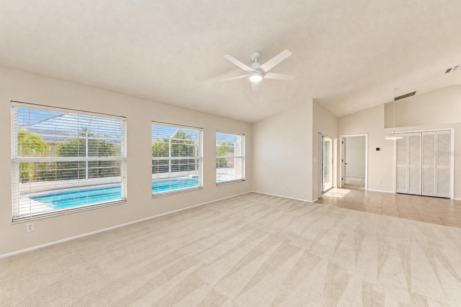 Single Family Residence at 4515 50TH DR W, BRADENTON, photo 8 of 50