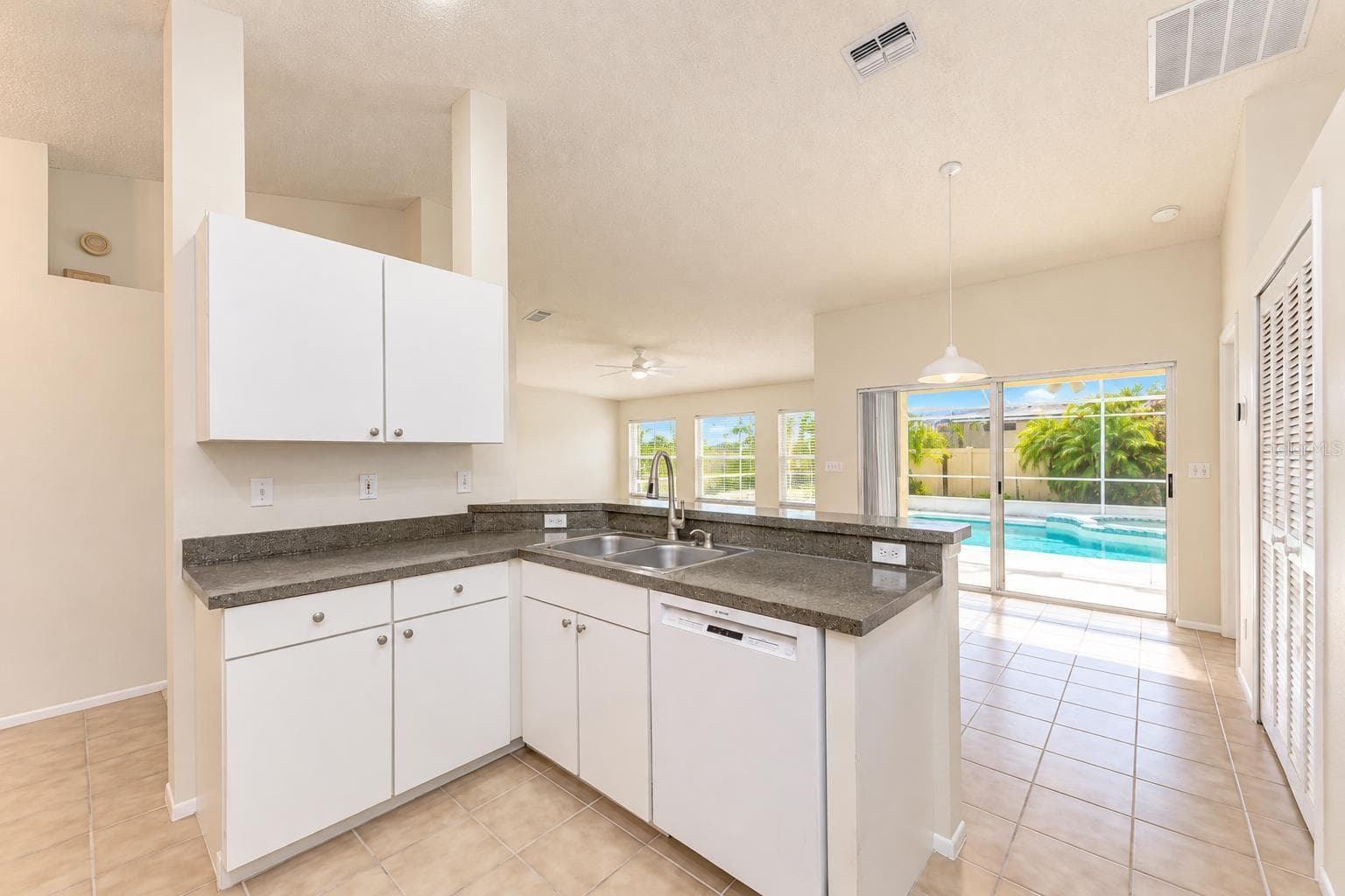 Single Family Residence at 4515 50TH DR W, BRADENTON, photo 16 of 50