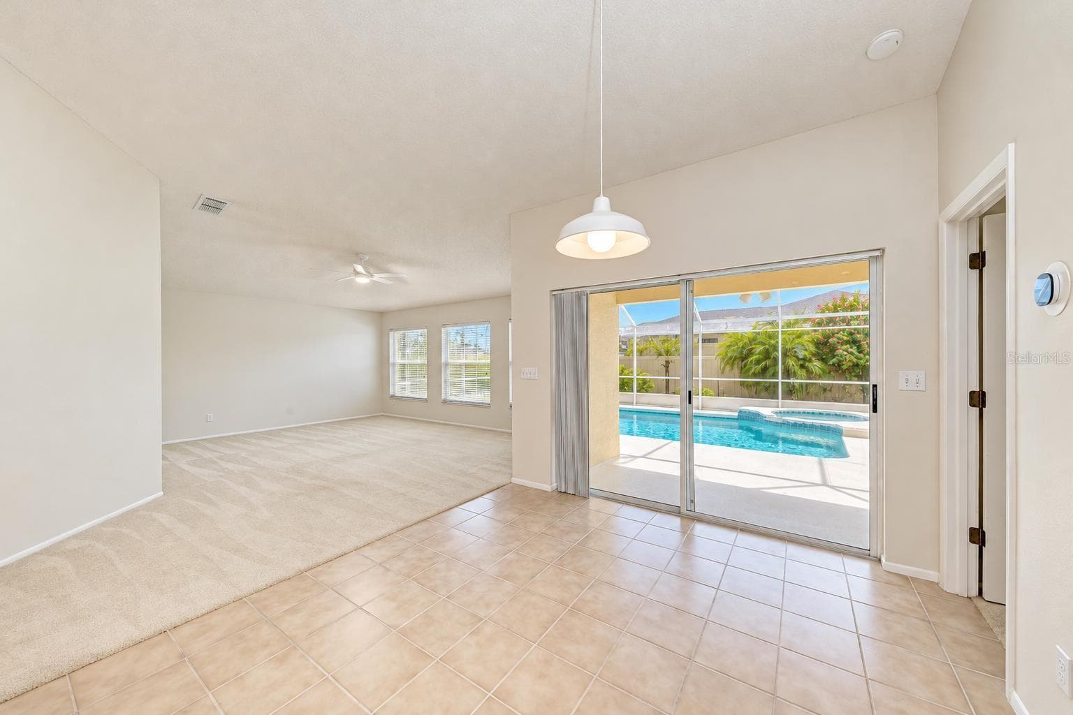 Single Family Residence at 4515 50TH DR W, BRADENTON, photo 18 of 50