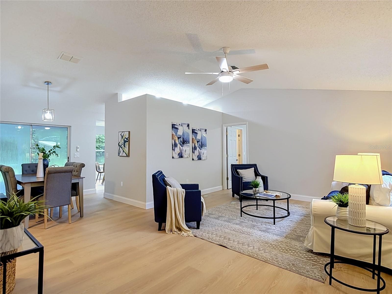 Single Family Residence at 12135 SHAFTON RD, SPRING HILL, photo 5 of 26