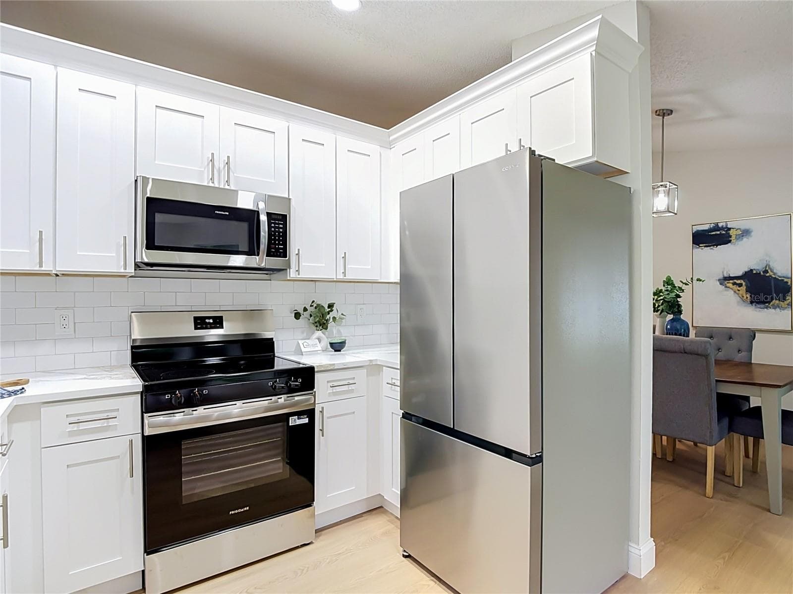 Single Family Residence at 12135 SHAFTON RD, SPRING HILL, photo 9 of 26