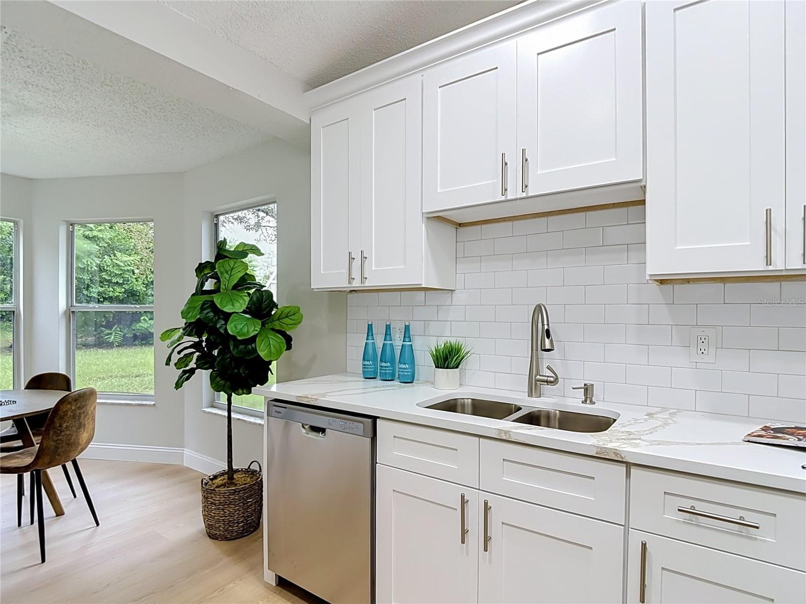 Single Family Residence at 12135 SHAFTON RD, SPRING HILL, photo 10 of 26