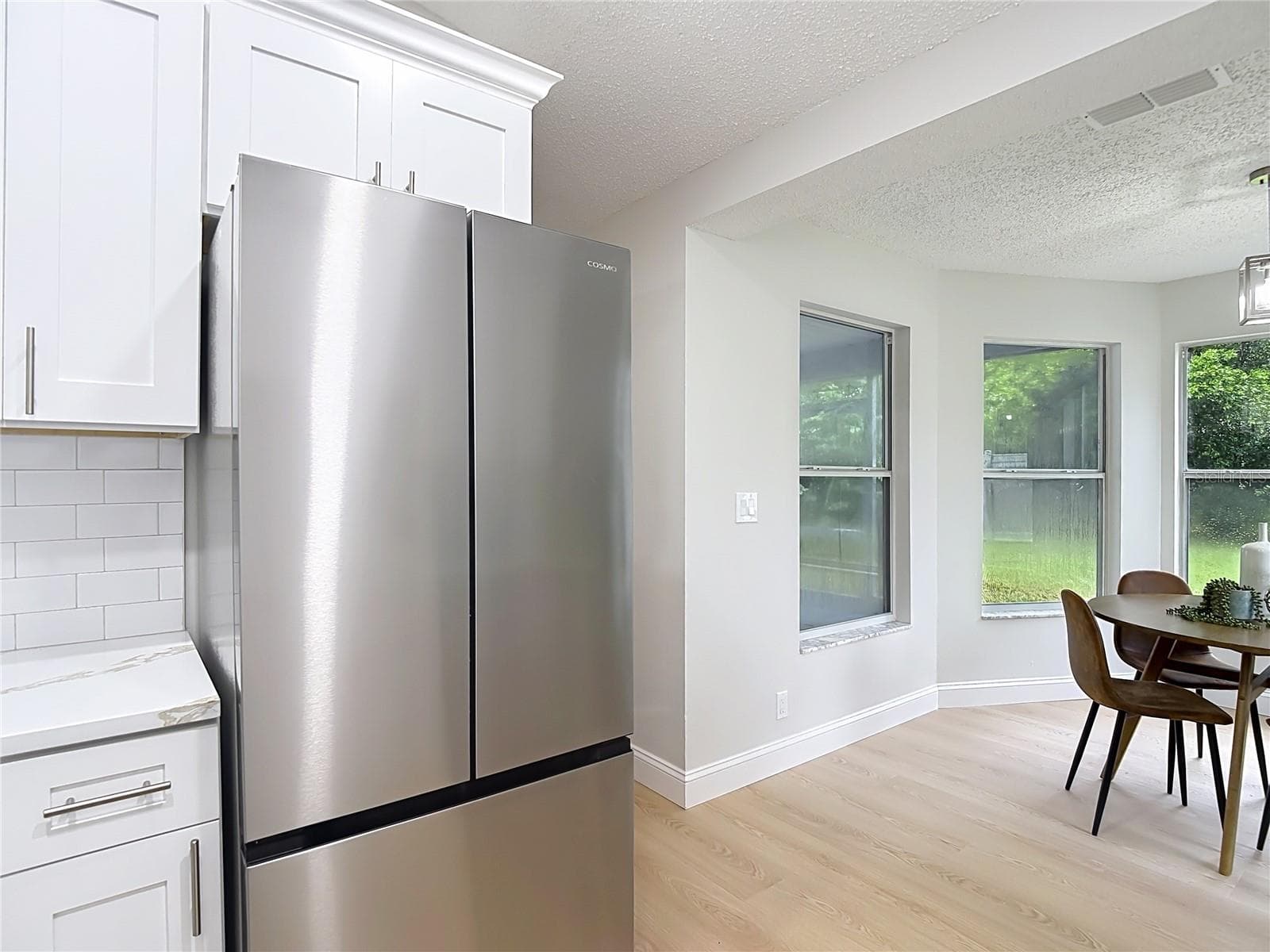 Single Family Residence at 12135 SHAFTON RD, SPRING HILL, photo 11 of 26