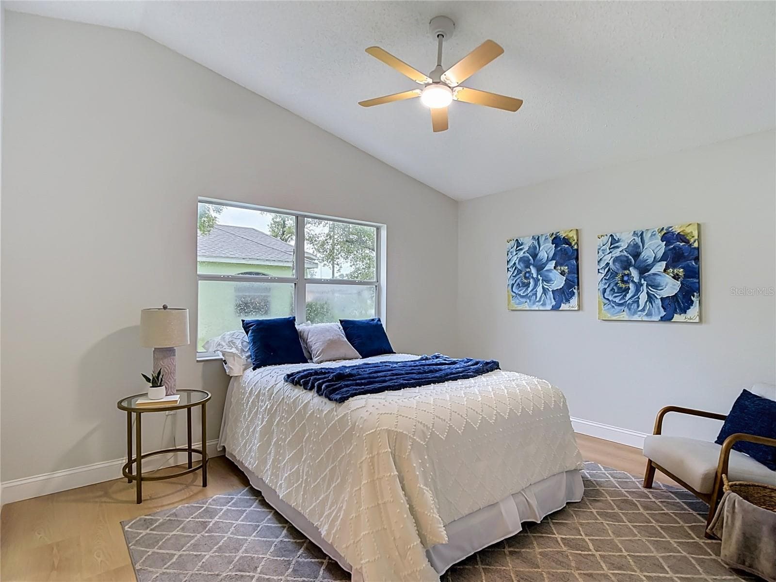 Single Family Residence at 12135 SHAFTON RD, SPRING HILL, photo 13 of 26