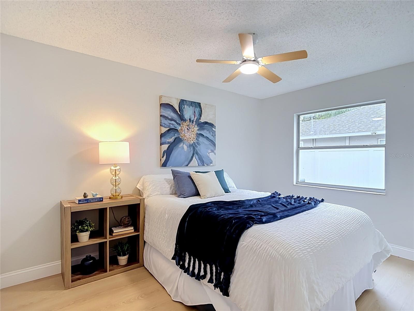 Single Family Residence at 12135 SHAFTON RD, SPRING HILL, photo 17 of 26