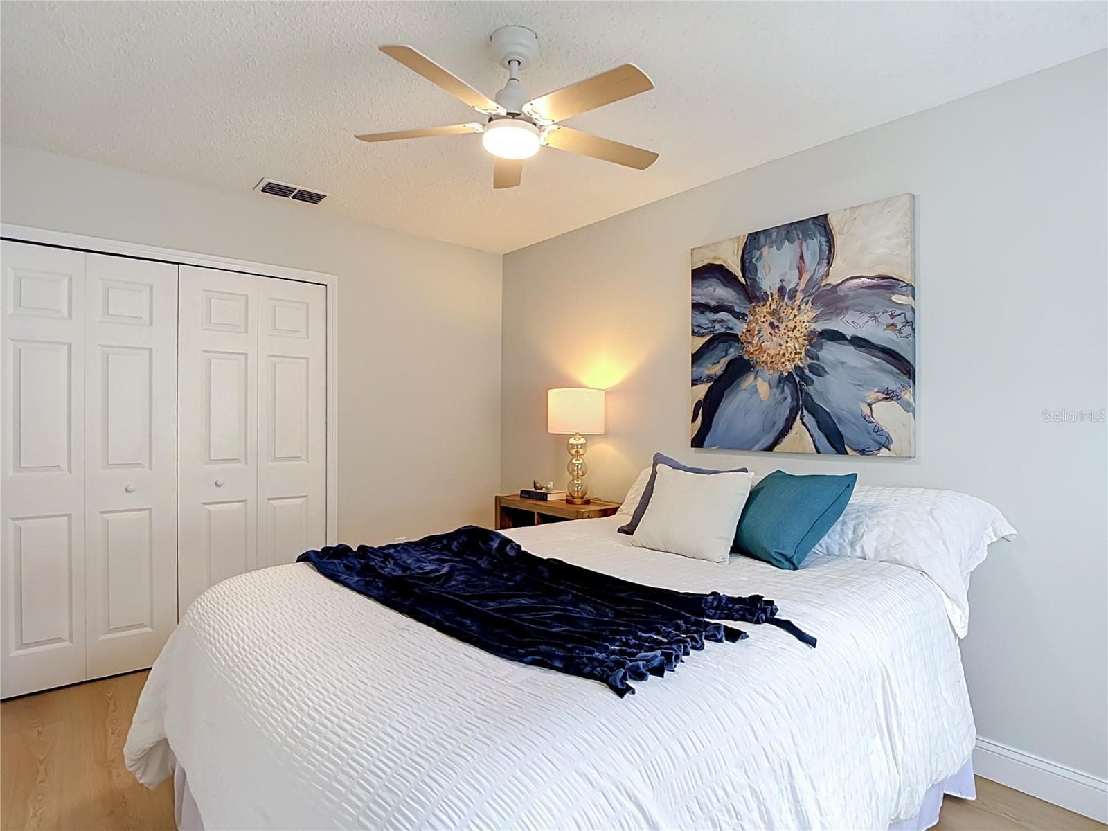 Single Family Residence at 12135 SHAFTON RD, SPRING HILL, photo 18 of 26