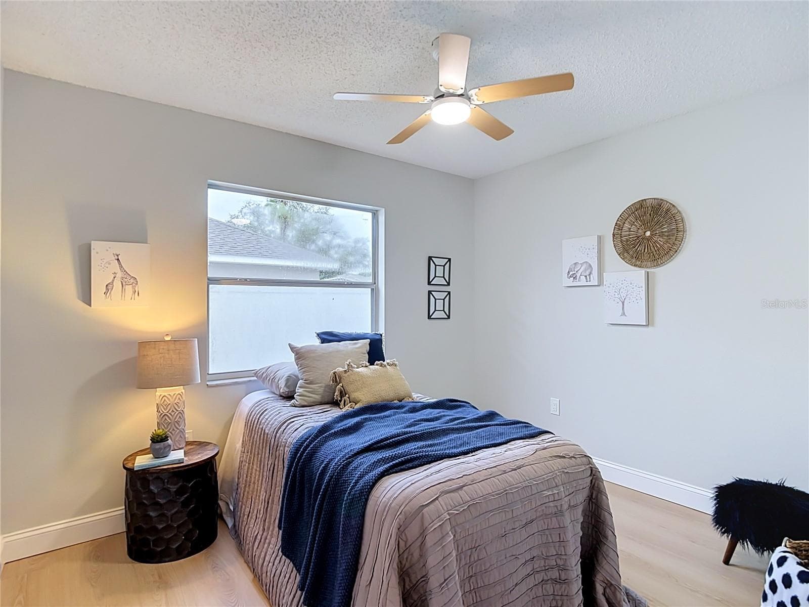 Single Family Residence at 12135 SHAFTON RD, SPRING HILL, photo 19 of 26