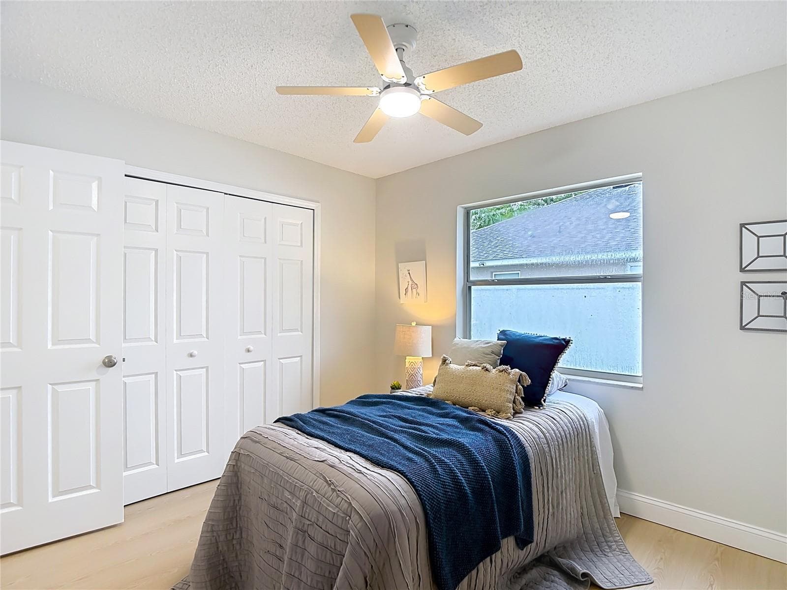 Single Family Residence at 12135 SHAFTON RD, SPRING HILL, photo 20 of 26