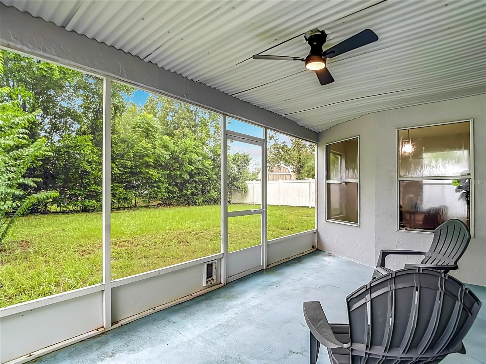 Single Family Residence at 12135 SHAFTON RD, SPRING HILL, photo 22 of 26