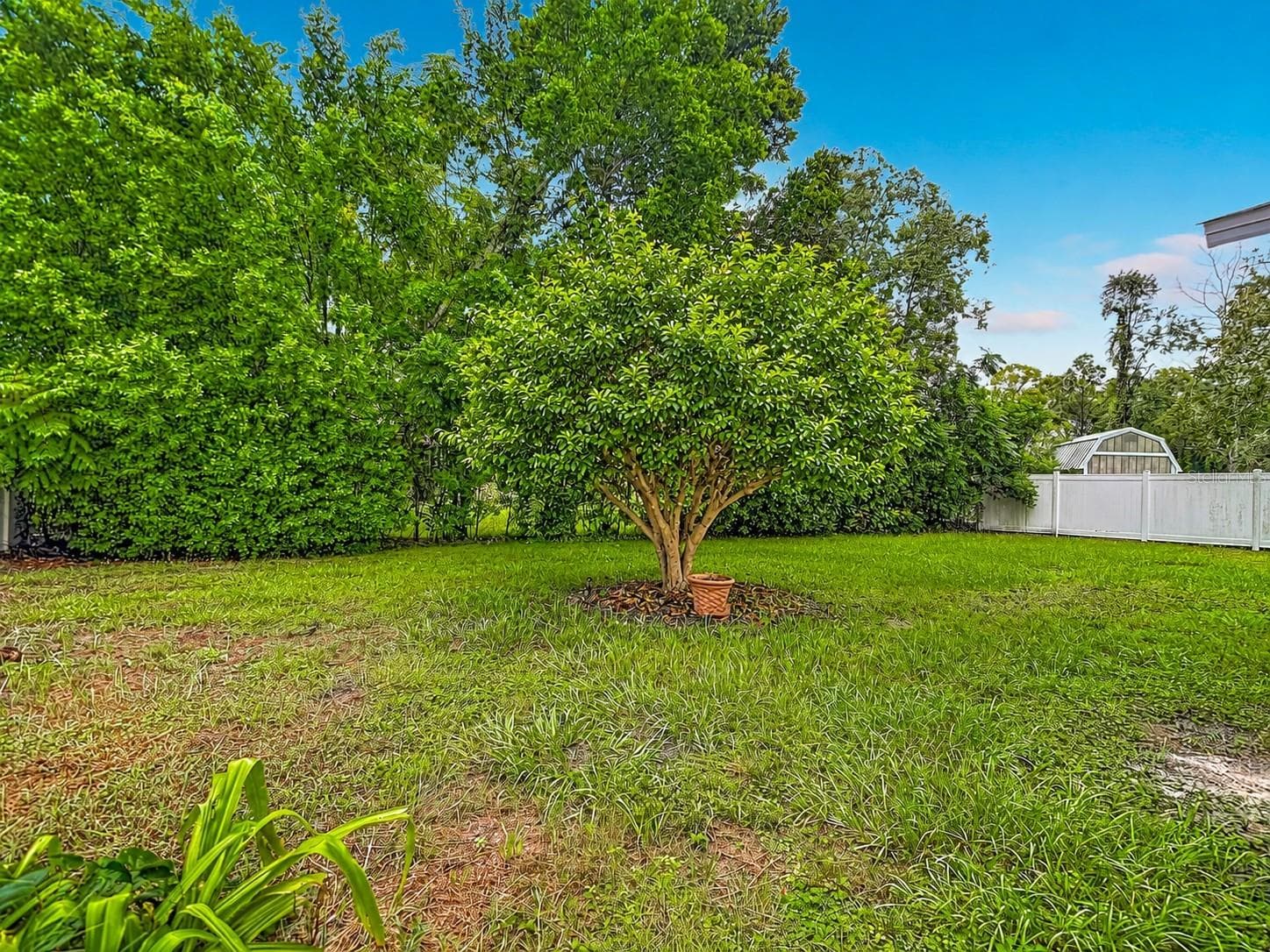 Single Family Residence at 12135 SHAFTON RD, SPRING HILL, photo 23 of 26