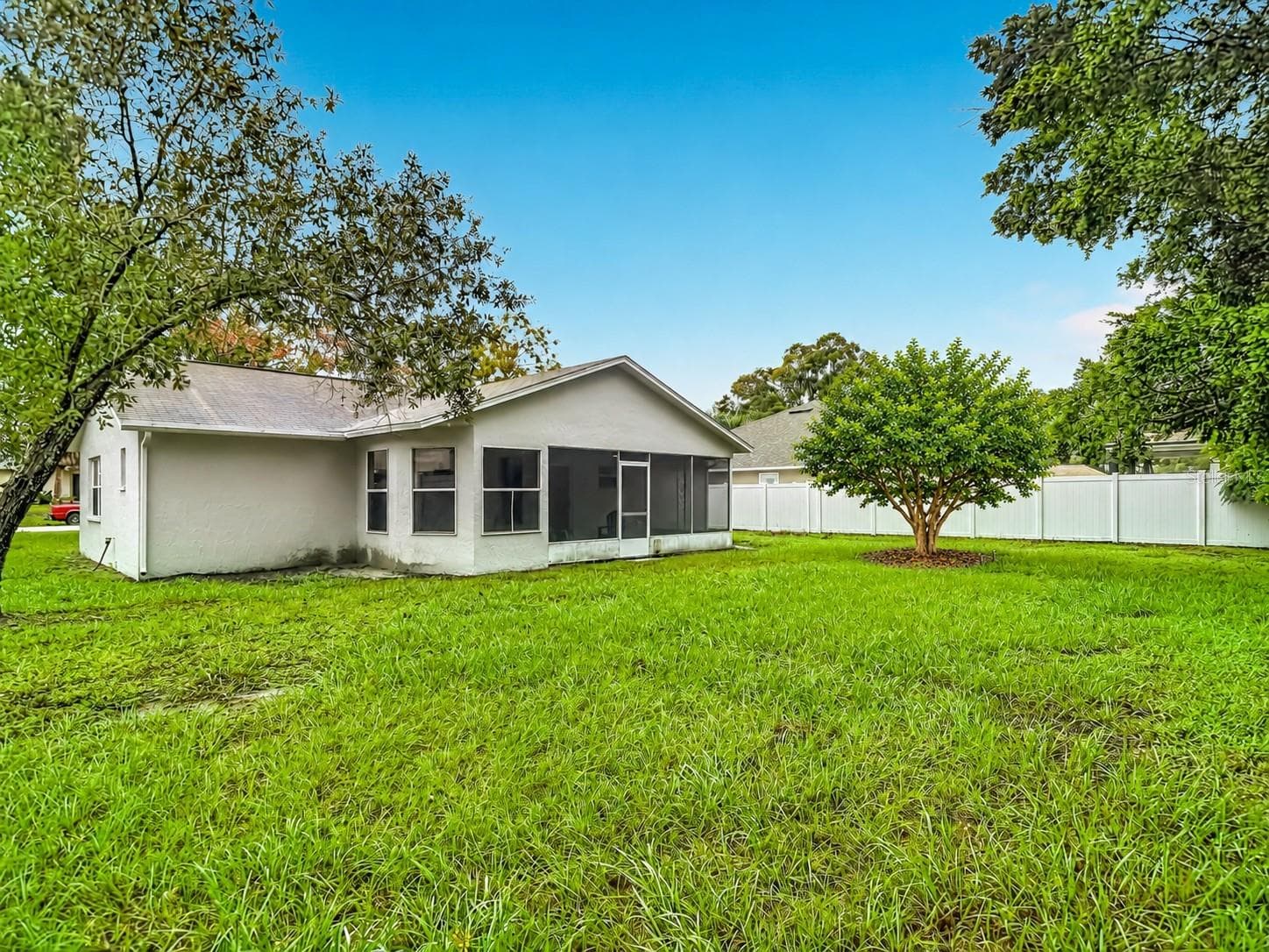 Single Family Residence at 12135 SHAFTON RD, SPRING HILL, photo 25 of 26