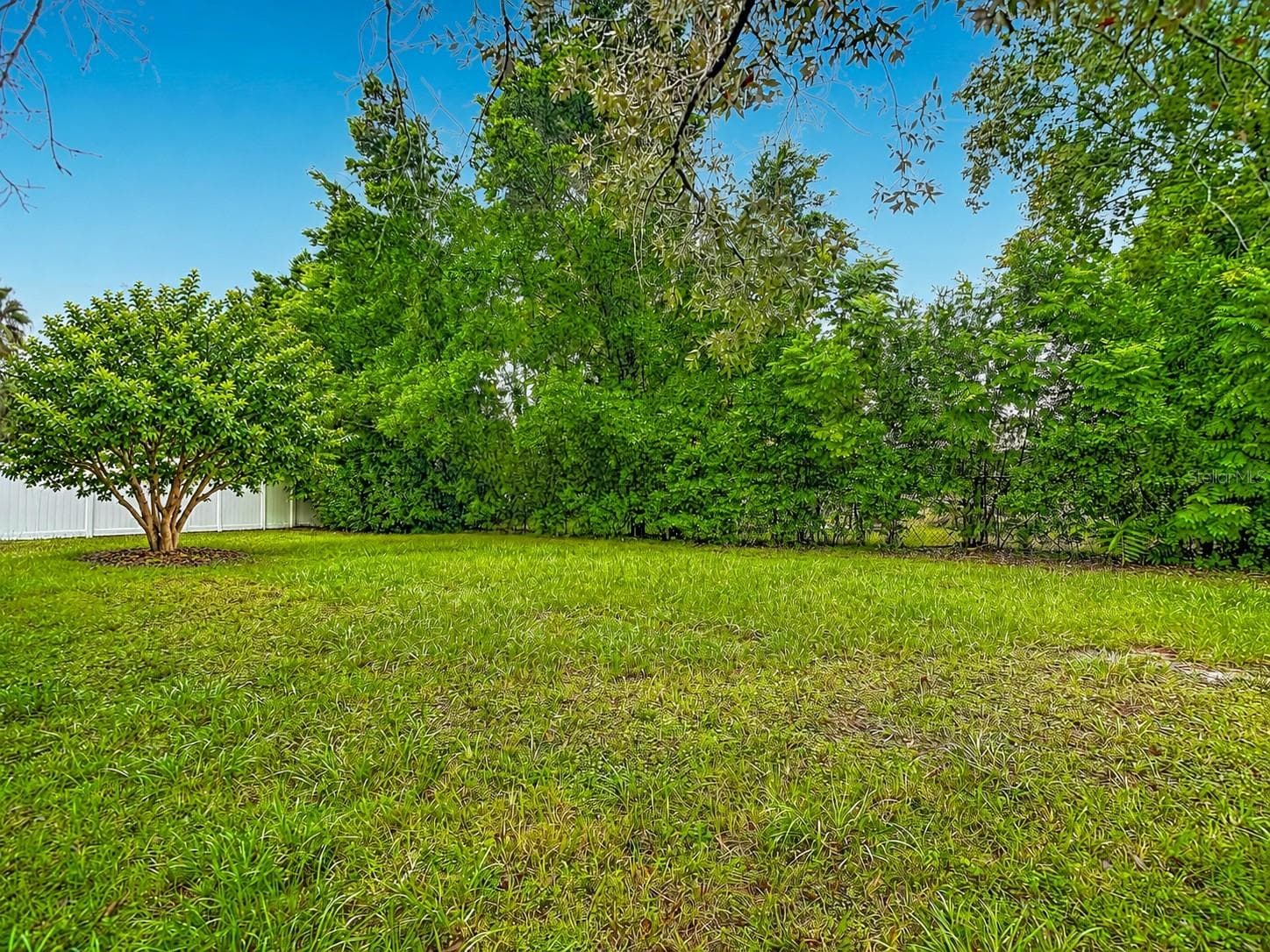 Single Family Residence at 12135 SHAFTON RD, SPRING HILL, photo 26 of 26
