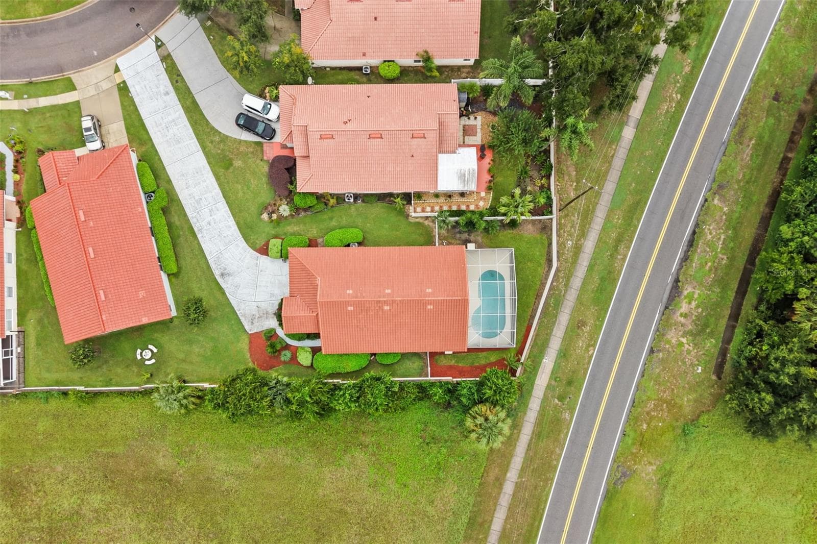 Single Family Residence at 755 VIA MILANO, APOPKA, photo 10 of 46