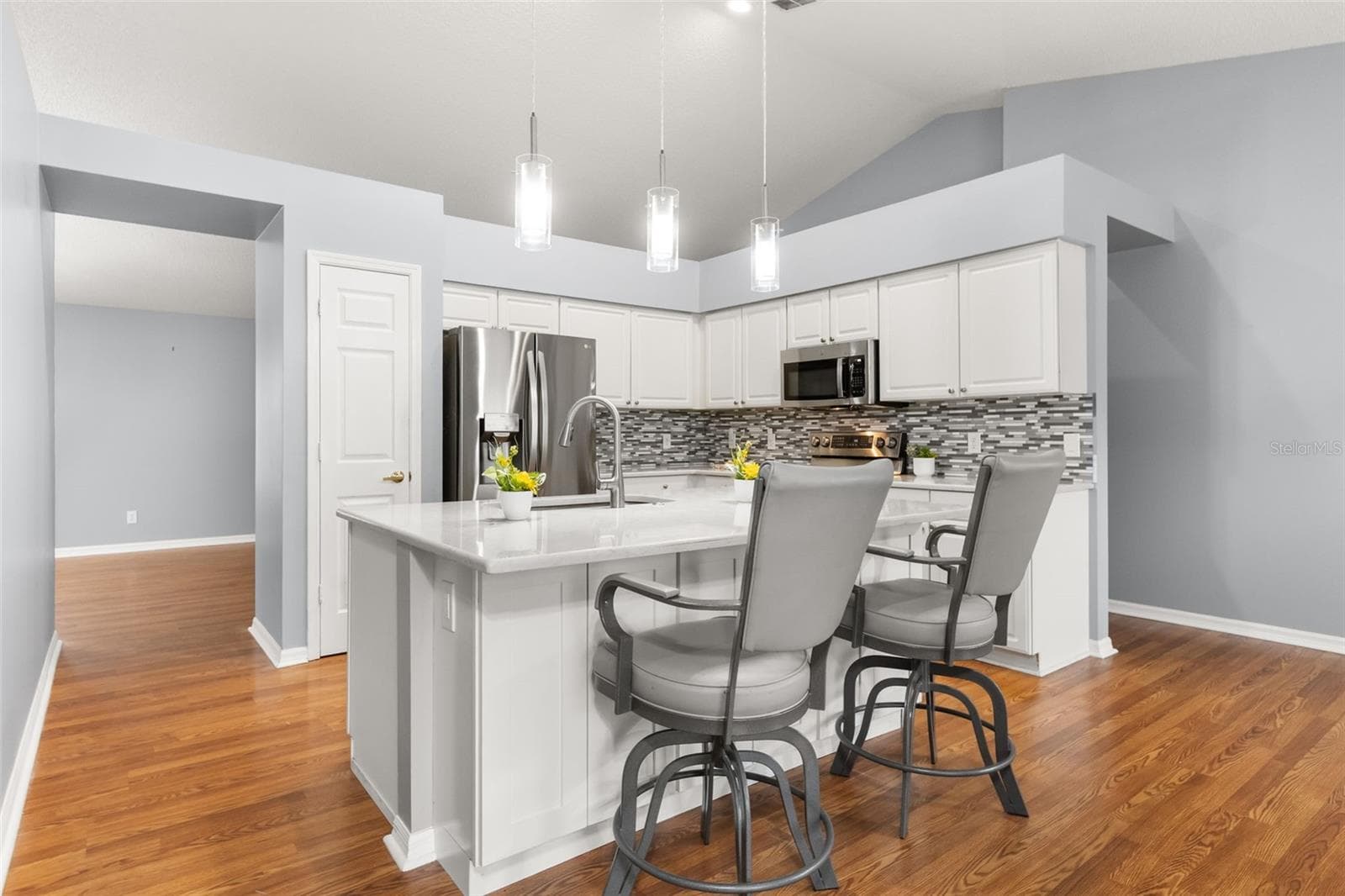 Single Family Residence at 755 VIA MILANO, APOPKA, photo 20 of 46