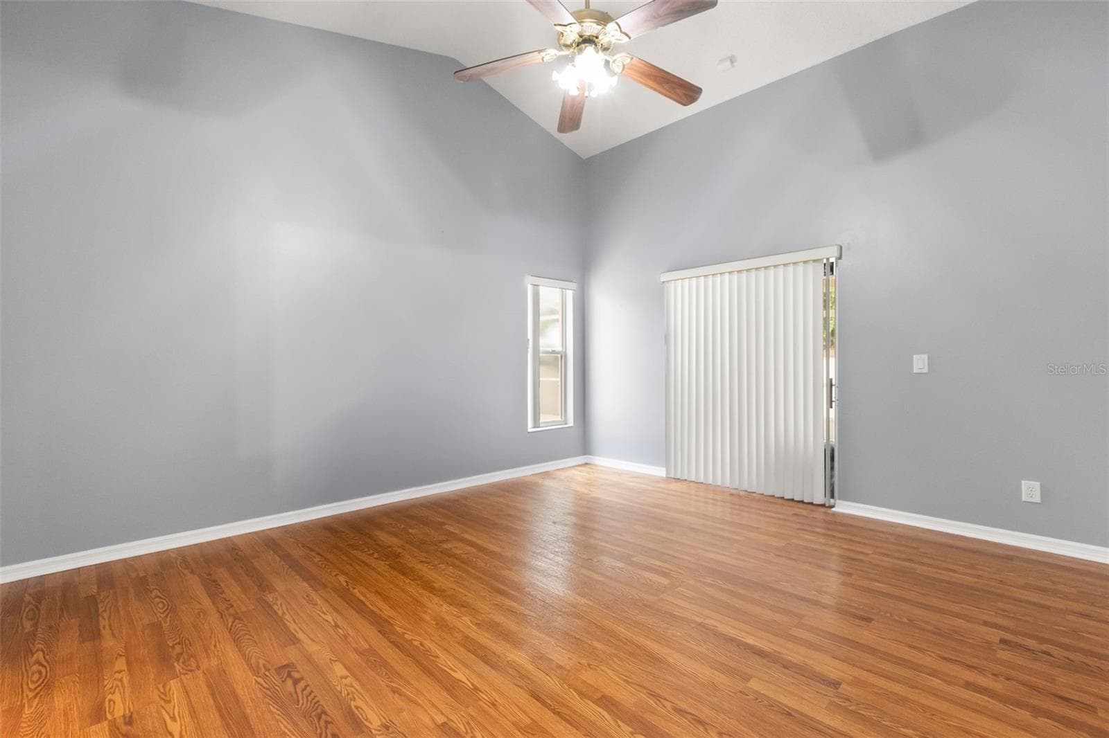 Primary bedroom - 755 VIA MILANO, APOPKA