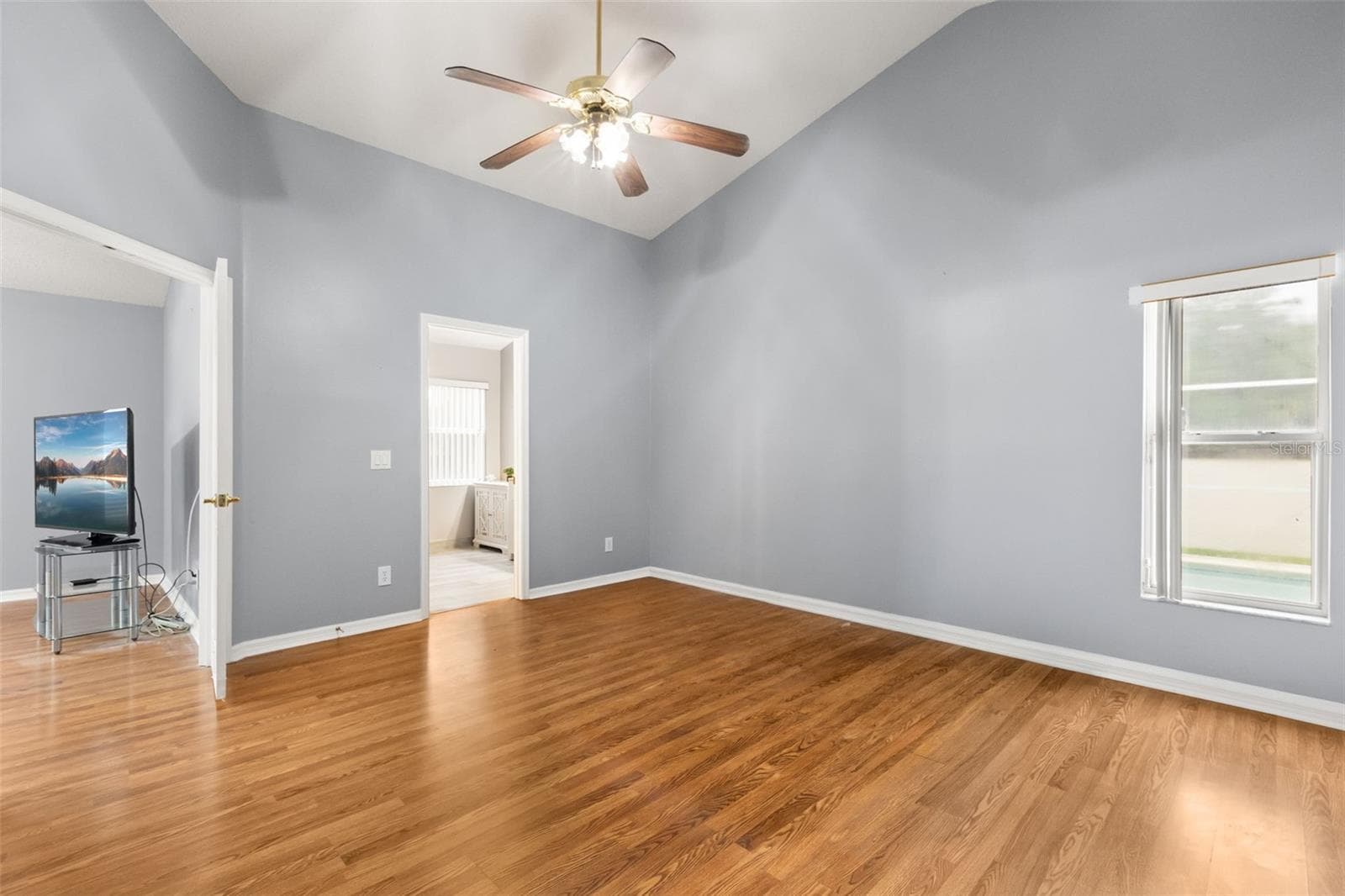 Primary bedroom - 755 VIA MILANO, APOPKA