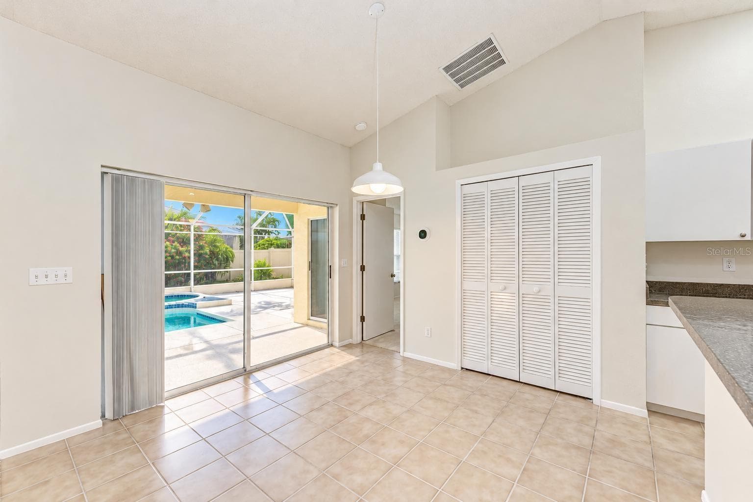 Single Family Residence at 4515 50TH DR W, BRADENTON, photo 17 of 50