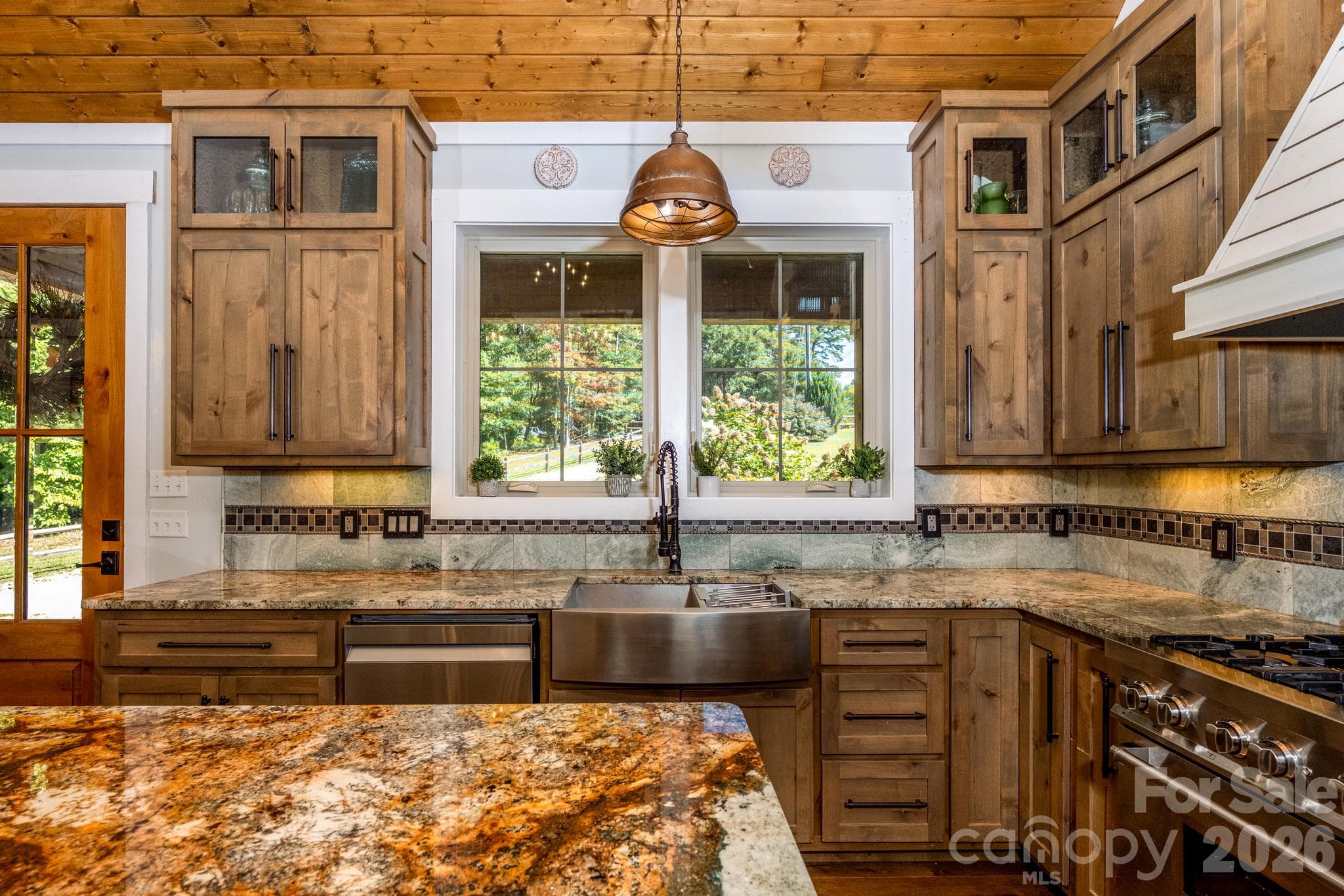 Single Family Residence at 1285 Saunders Drive, Catawba, photo 15 of 45