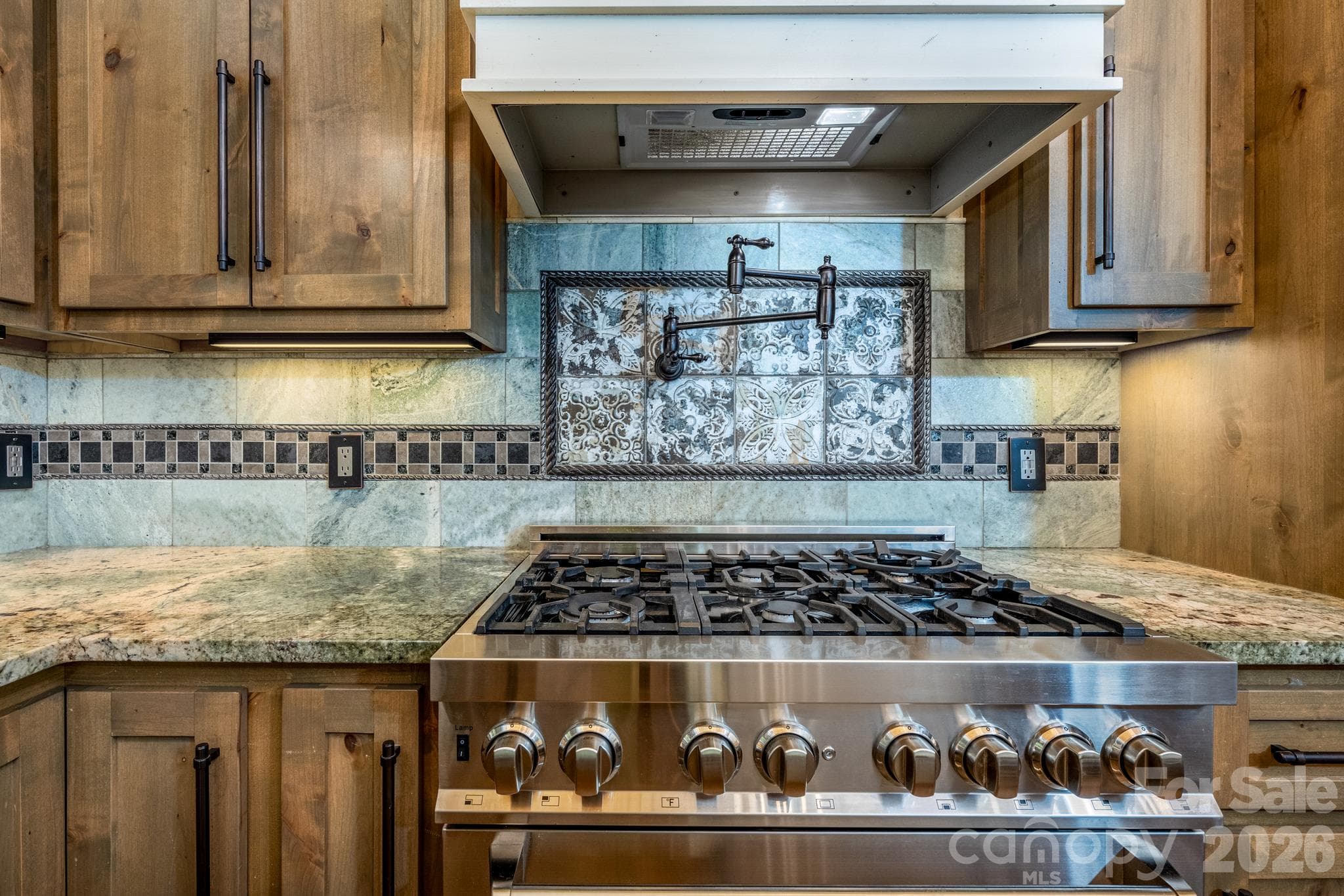 Single Family Residence at 1285 Saunders Drive, Catawba, photo 18 of 45