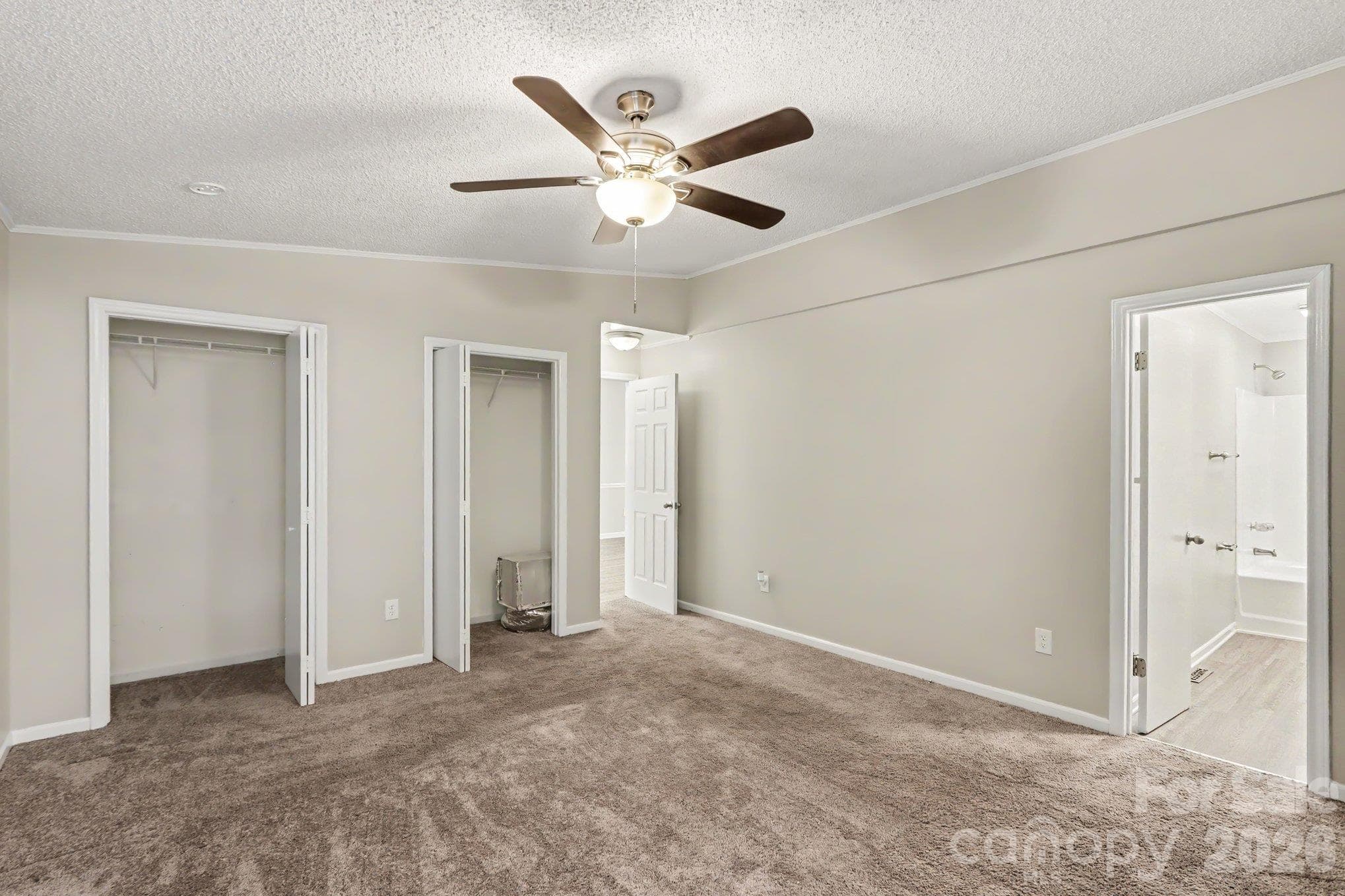 Single Family Residence at 8204 Strawberry Point Drive, Charlotte, photo 10 of 18