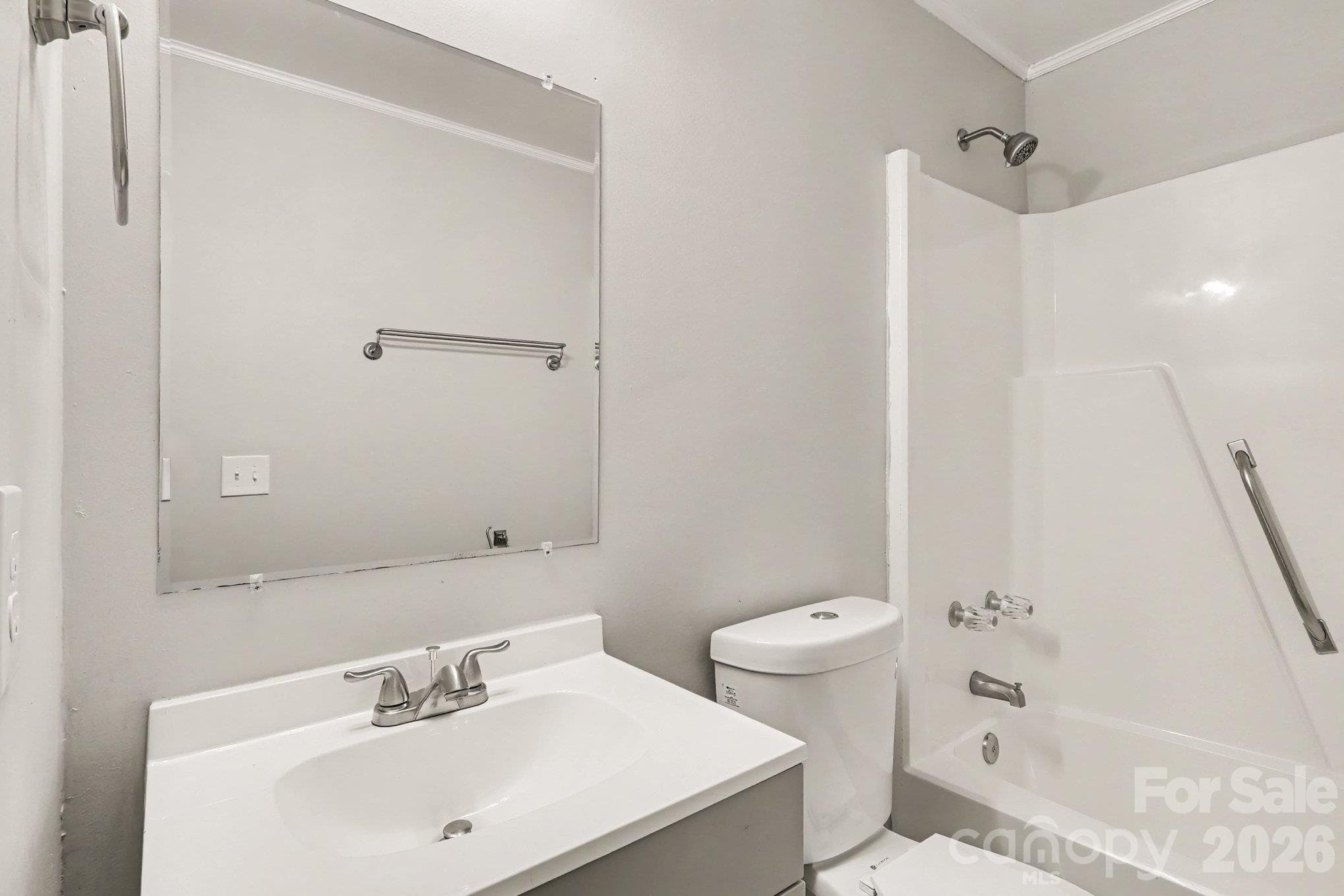 Single Family Residence at 8204 Strawberry Point Drive, Charlotte, photo 11 of 18