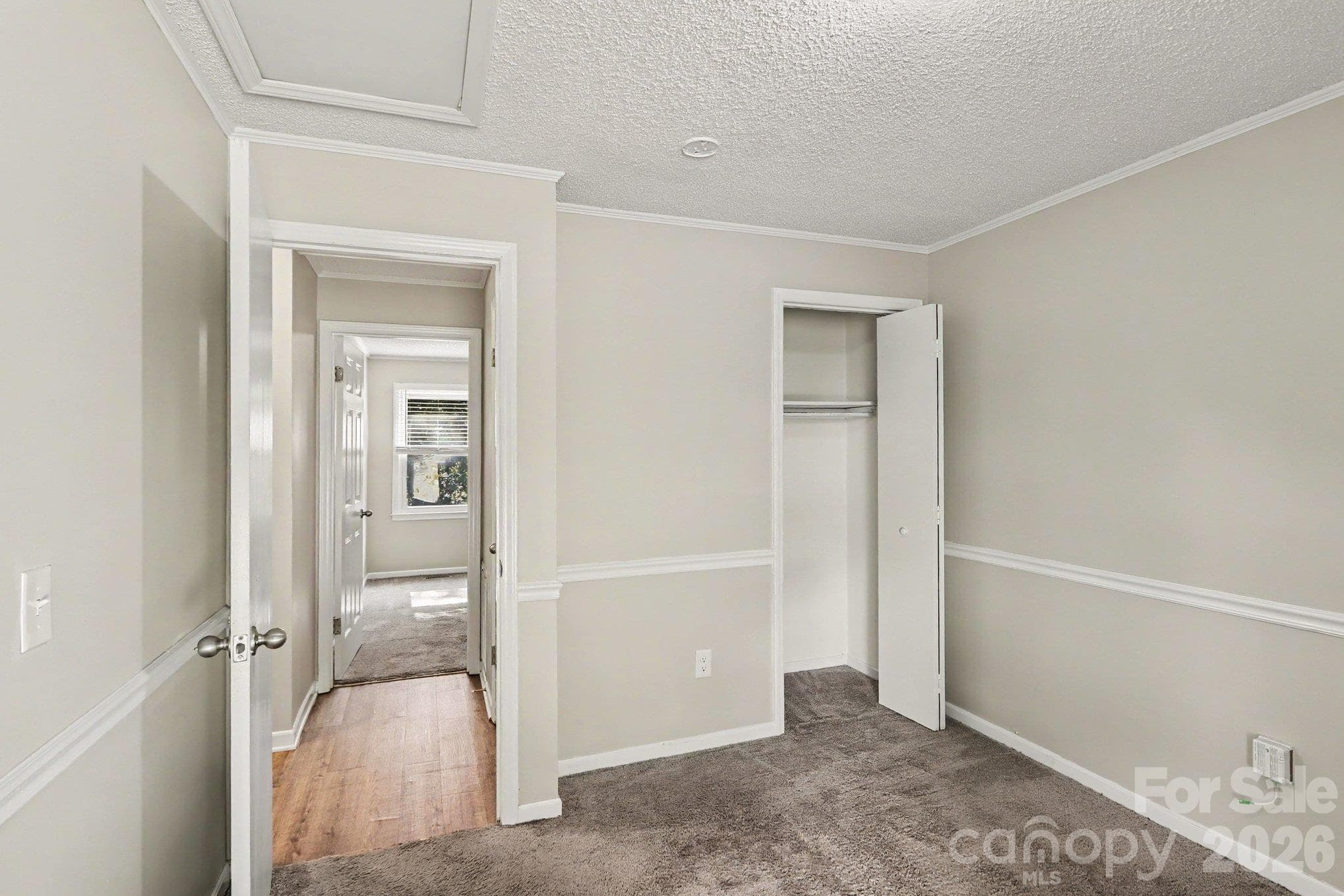Single Family Residence at 8204 Strawberry Point Drive, Charlotte, photo 14 of 18