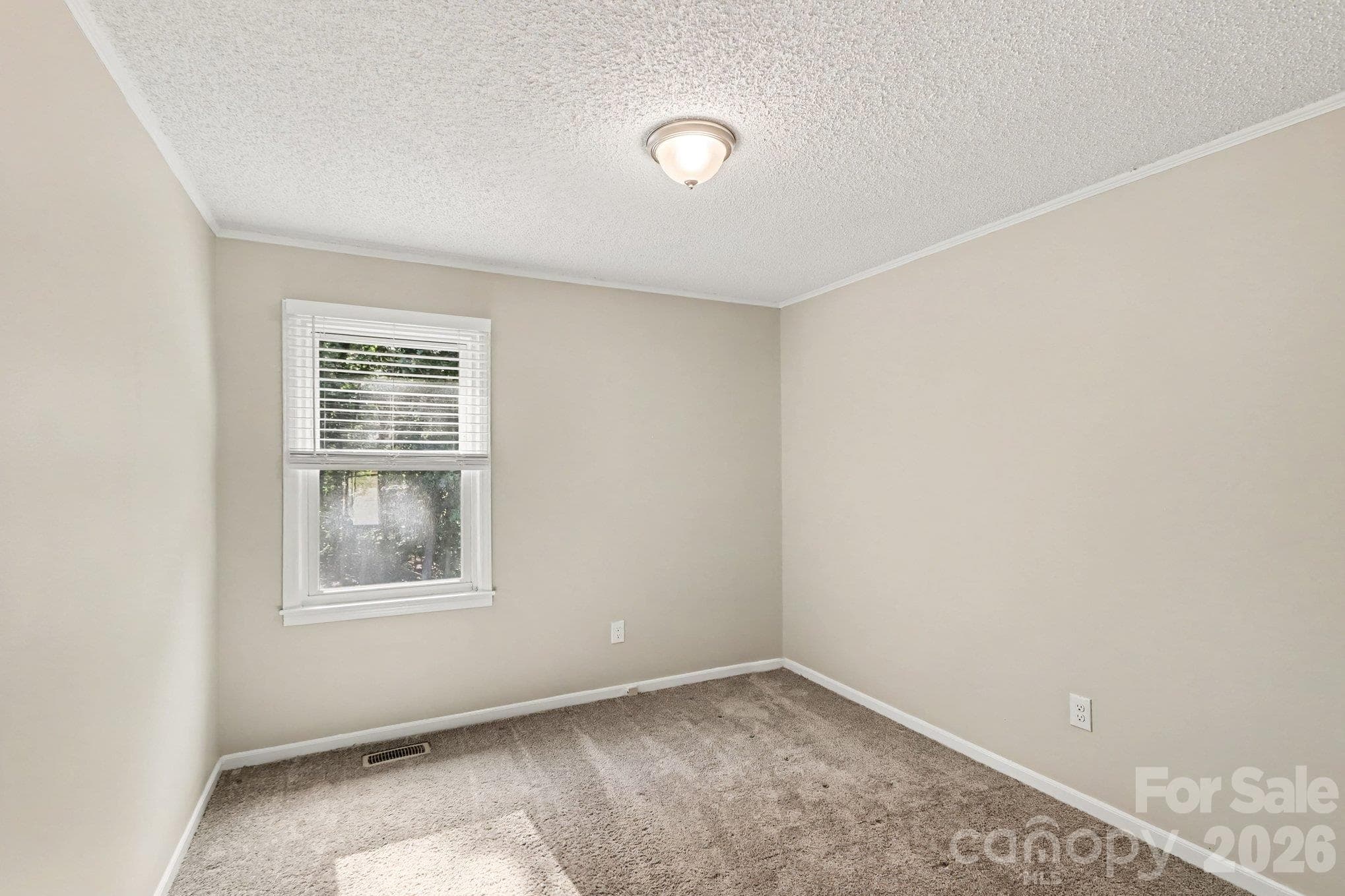 Single Family Residence at 8204 Strawberry Point Drive, Charlotte, photo 15 of 18