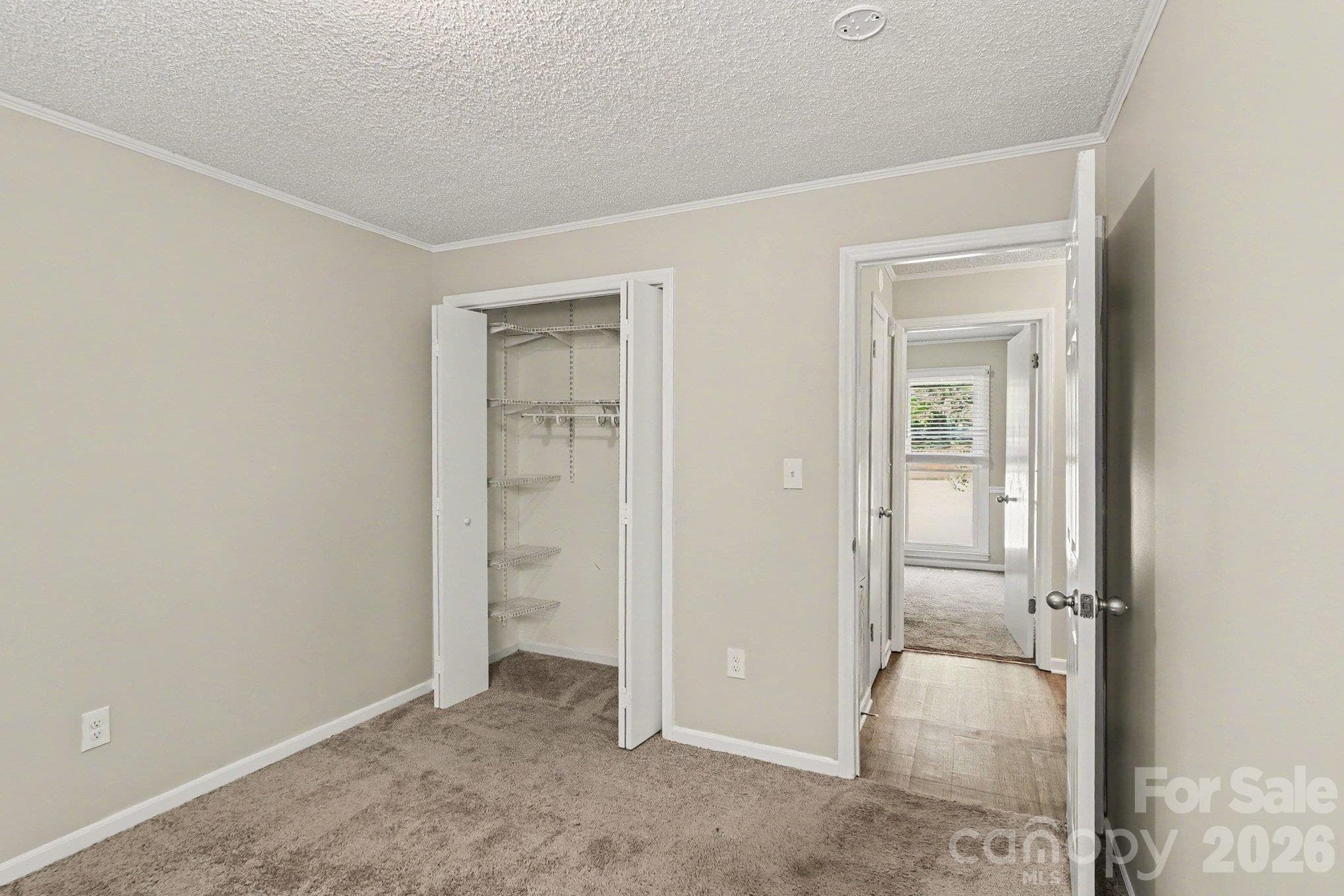 Single Family Residence at 8204 Strawberry Point Drive, Charlotte, photo 16 of 18