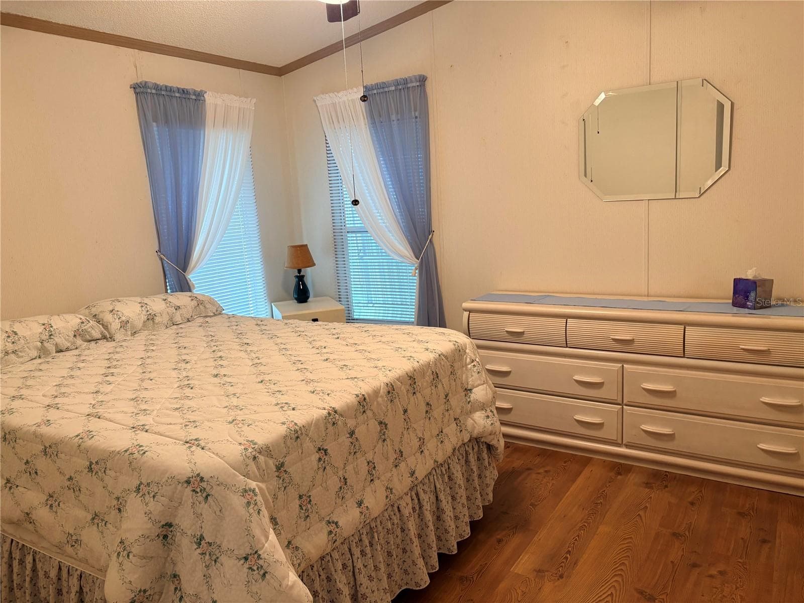 guest bed - 3062 ARTESIAN LN, NORTH FORT MYERS