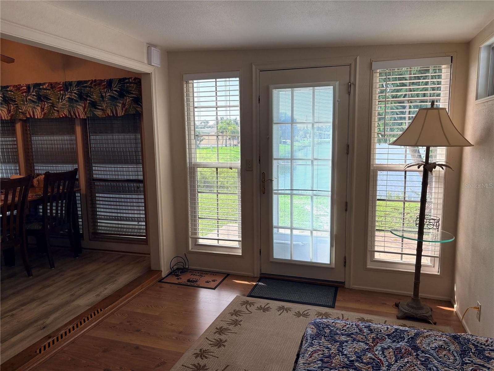 den- 0ffice - 3062 ARTESIAN LN, NORTH FORT MYERS