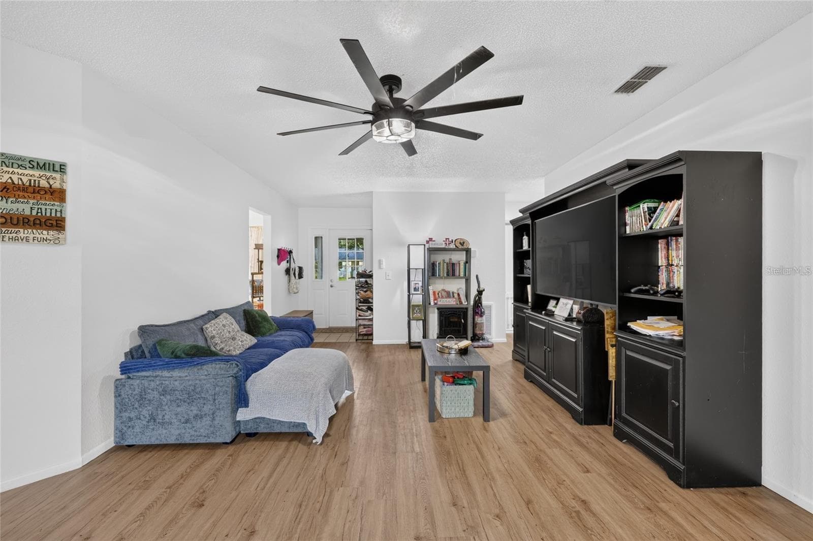 Single Family Residence at 303 OAK TRACK PASS, OCALA, photo 10 of 39
