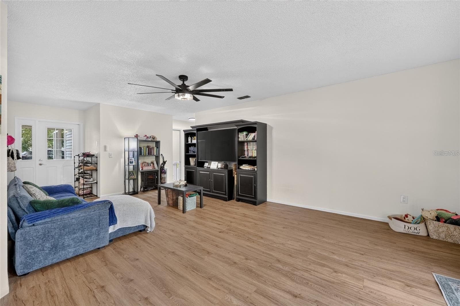 Single Family Residence at 303 OAK TRACK PASS, OCALA, photo 11 of 39